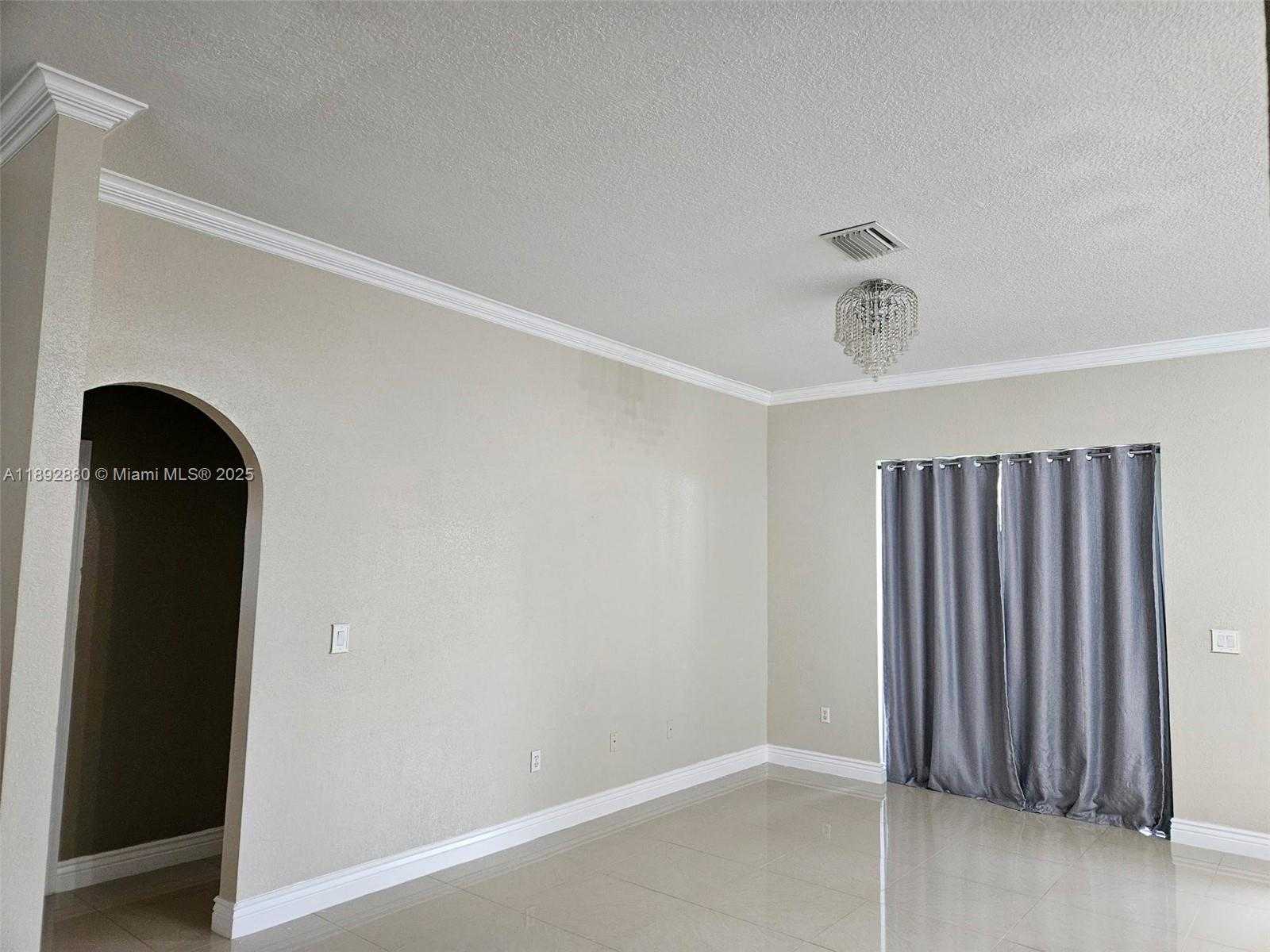 Small Image of 2635 SOUTH EAST 4TH PL, Homestead Number 16