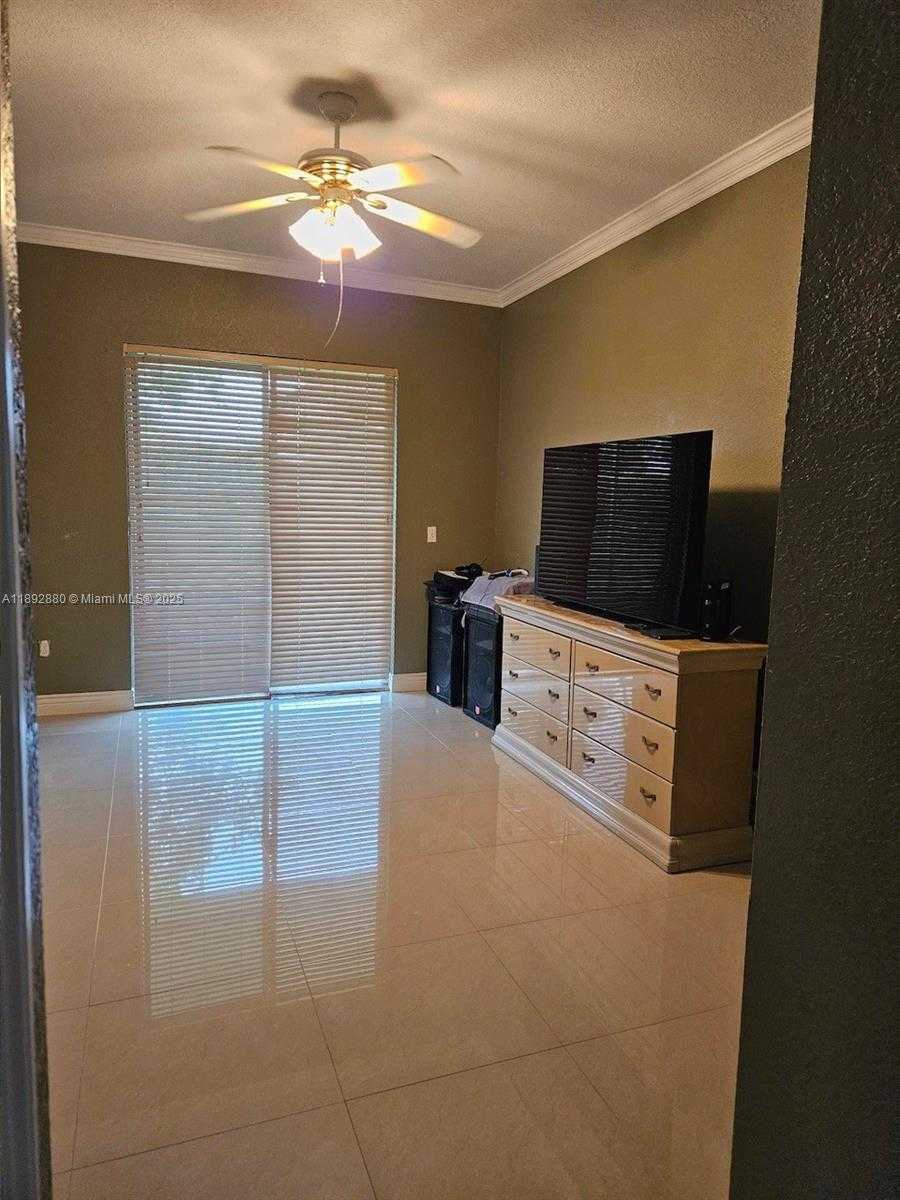 Small Image of 2635 SOUTH EAST 4TH PL, Homestead Number 17