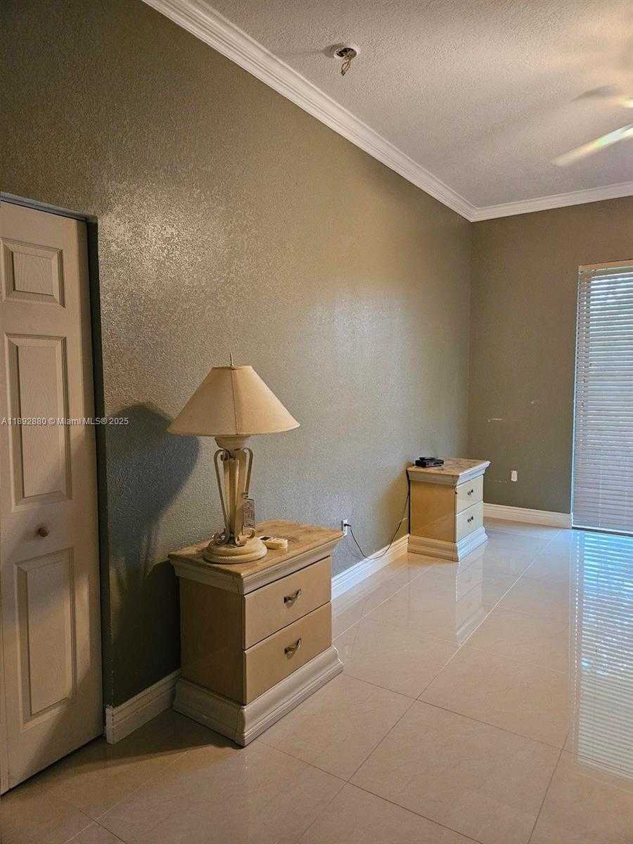 Small Image of 2635 SOUTH EAST 4TH PL, Homestead Number 18