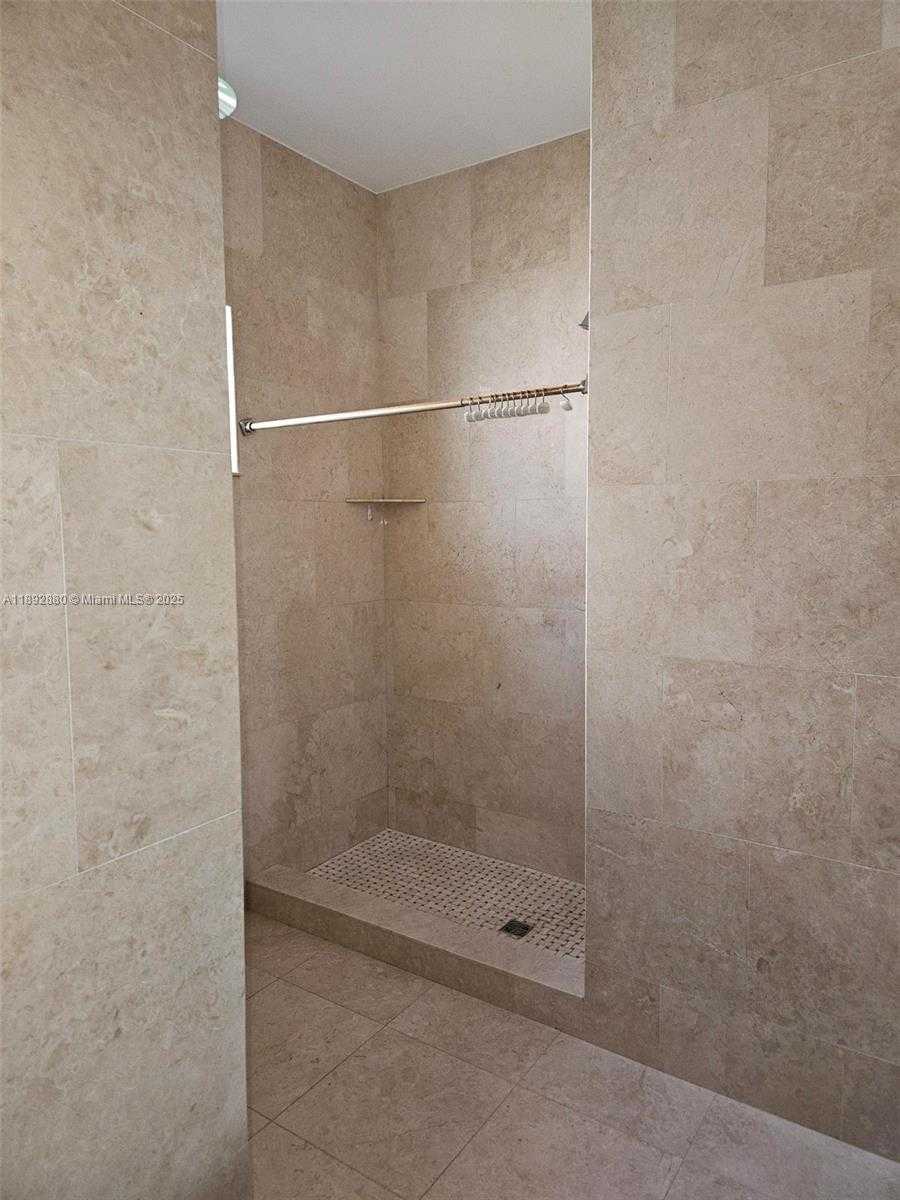Small Image of 2635 SOUTH EAST 4TH PL, Homestead Number 22