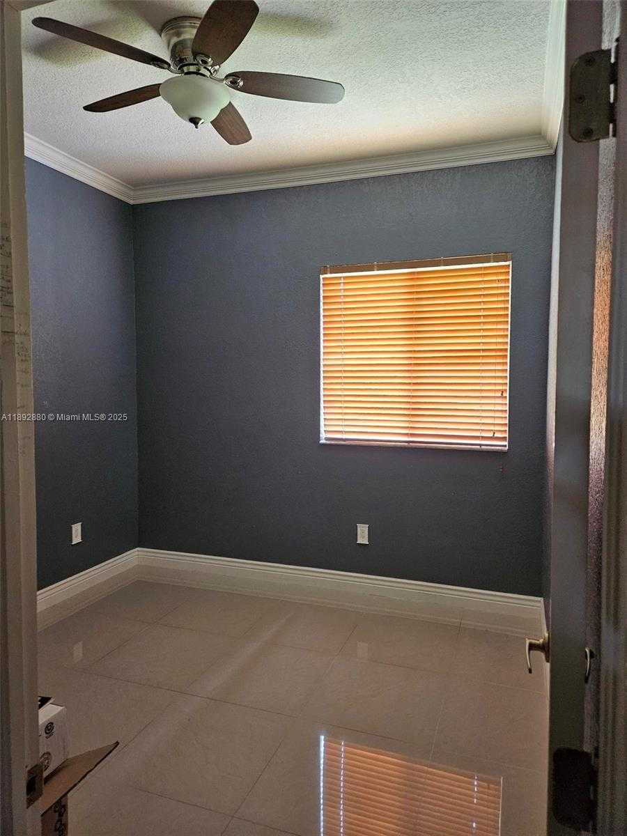 Small Image of 2635 SOUTH EAST 4TH PL, Homestead Number 25