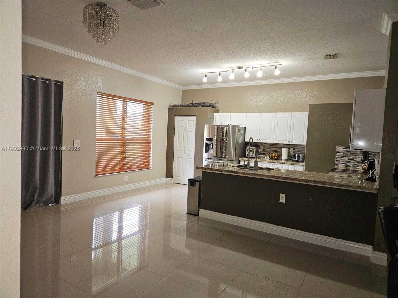 Small Image of 2635 SOUTH EAST 4TH PL, Homestead Number 8