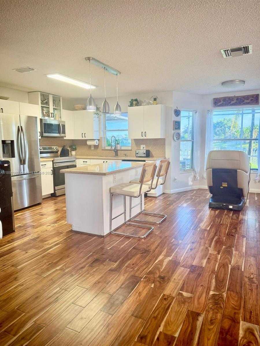 Small Image of 18249 SOUTH WEST 3RD ST, Pembroke Pines Number 18