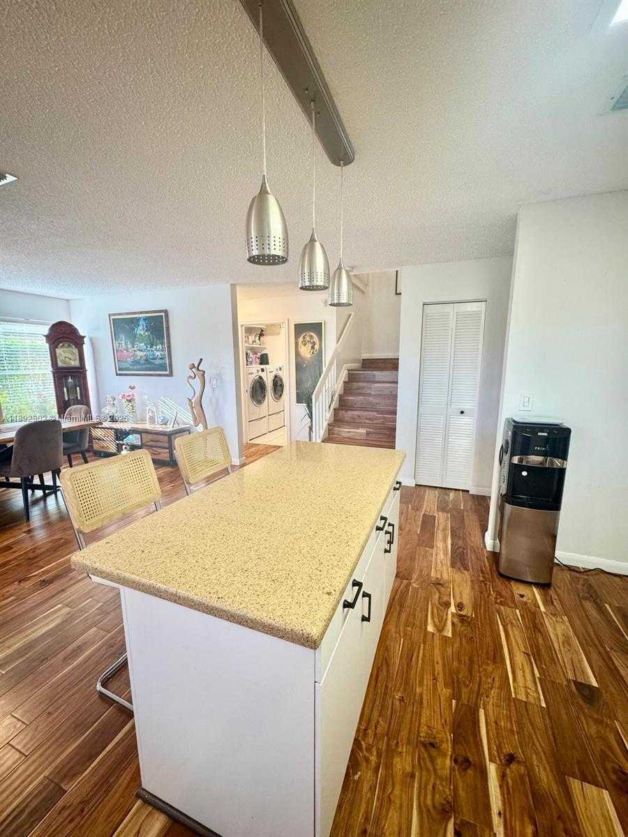 Small Image of 18249 SOUTH WEST 3RD ST, Pembroke Pines Number 20