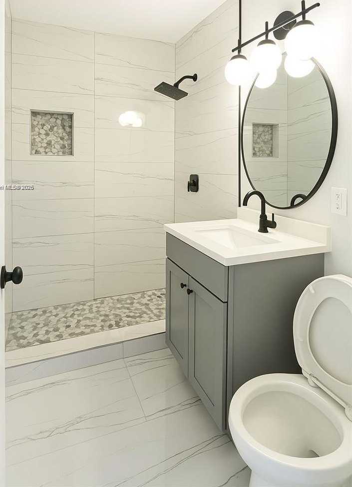Small Image of 1400 NORTH EAST 43RD CT, Pompano Beach Number 9