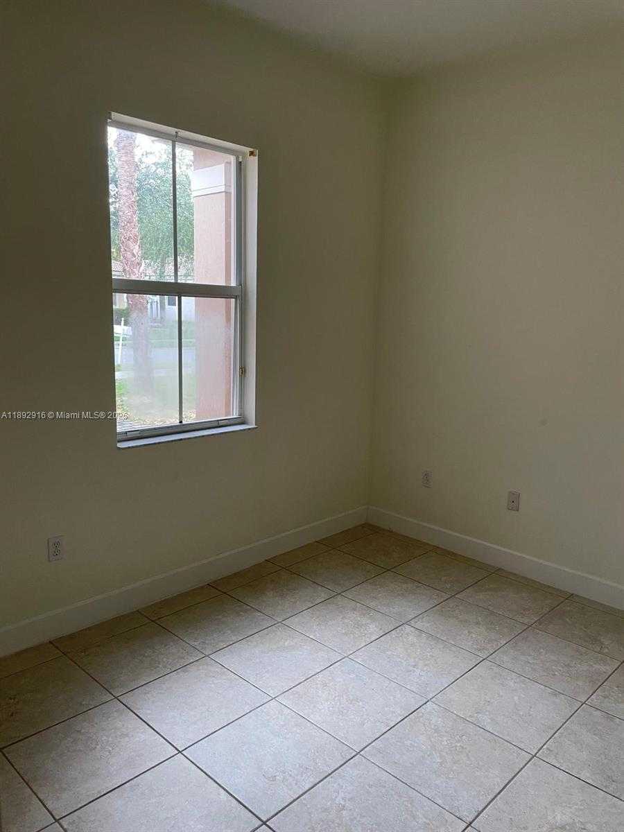 Small Image of 1321 SOUTH EAST 16TH AVE, Homestead Number 16