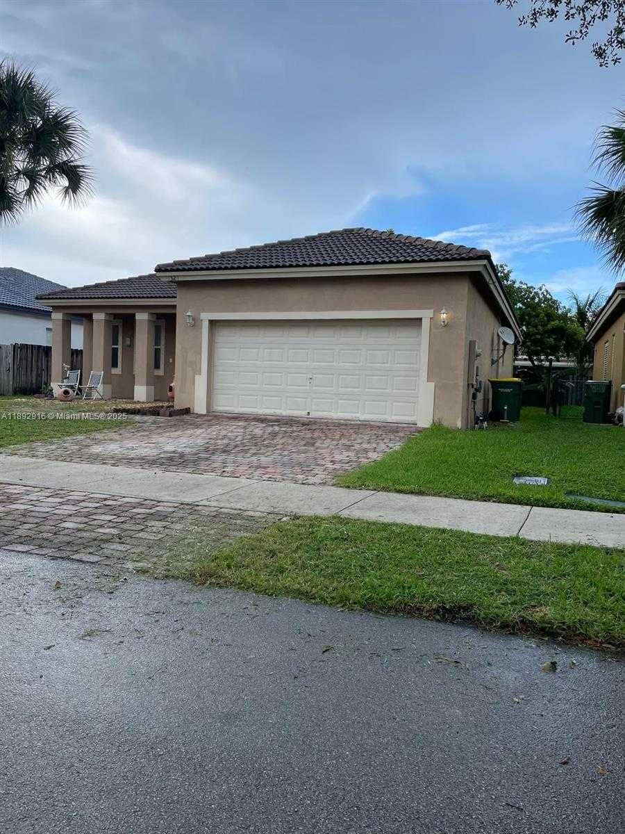 Small Image of 1321 SOUTH EAST 16TH AVE, Homestead Number 20