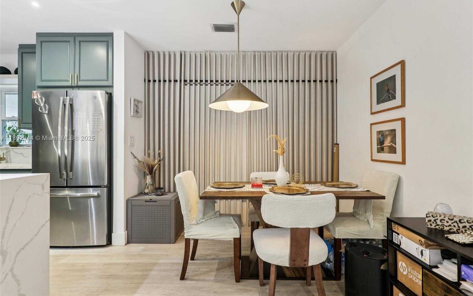 Small Image of 260 NORTH WEST 133RD ST, North Miami Number 11