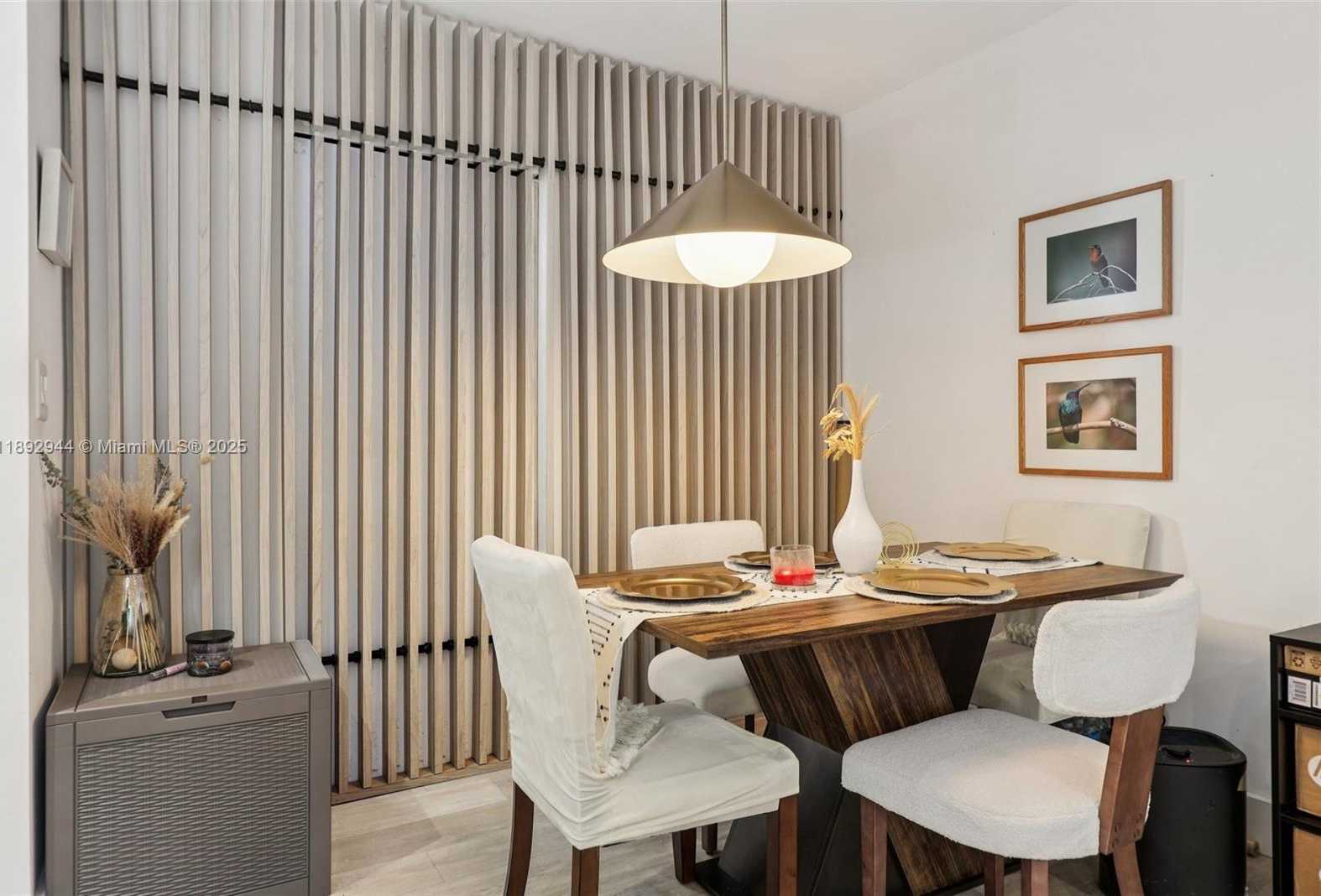 Small Image of 260 NORTH WEST 133RD ST, North Miami Number 12