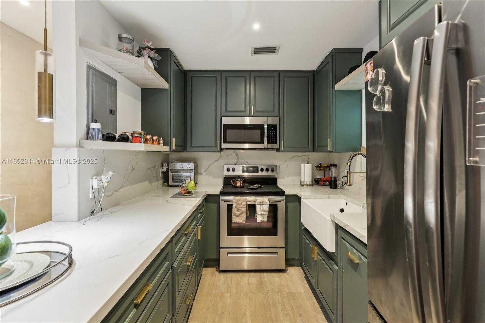 Small Image of 260 NORTH WEST 133RD ST, North Miami Number 15