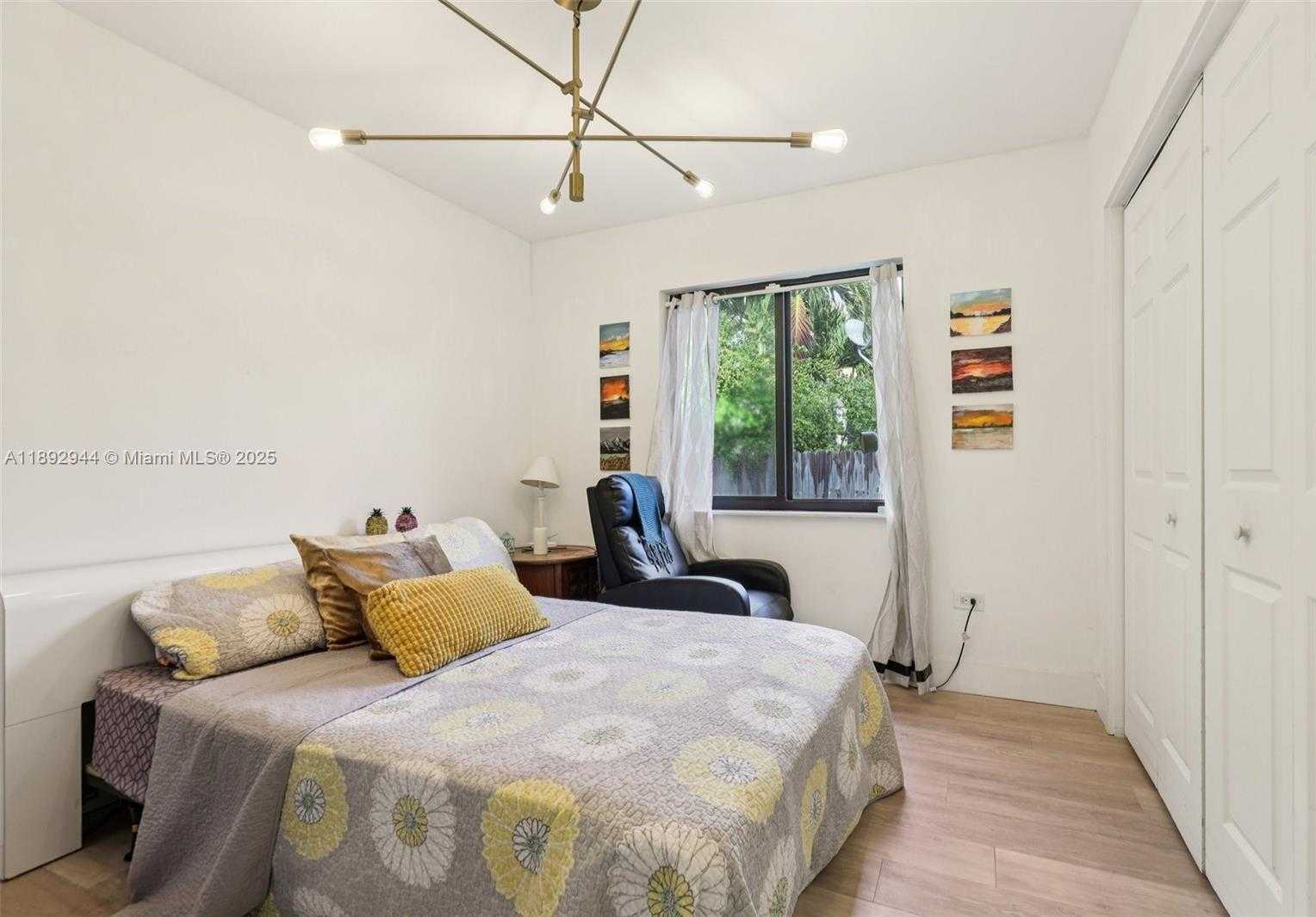 Small Image of 260 NORTH WEST 133RD ST, North Miami Number 19