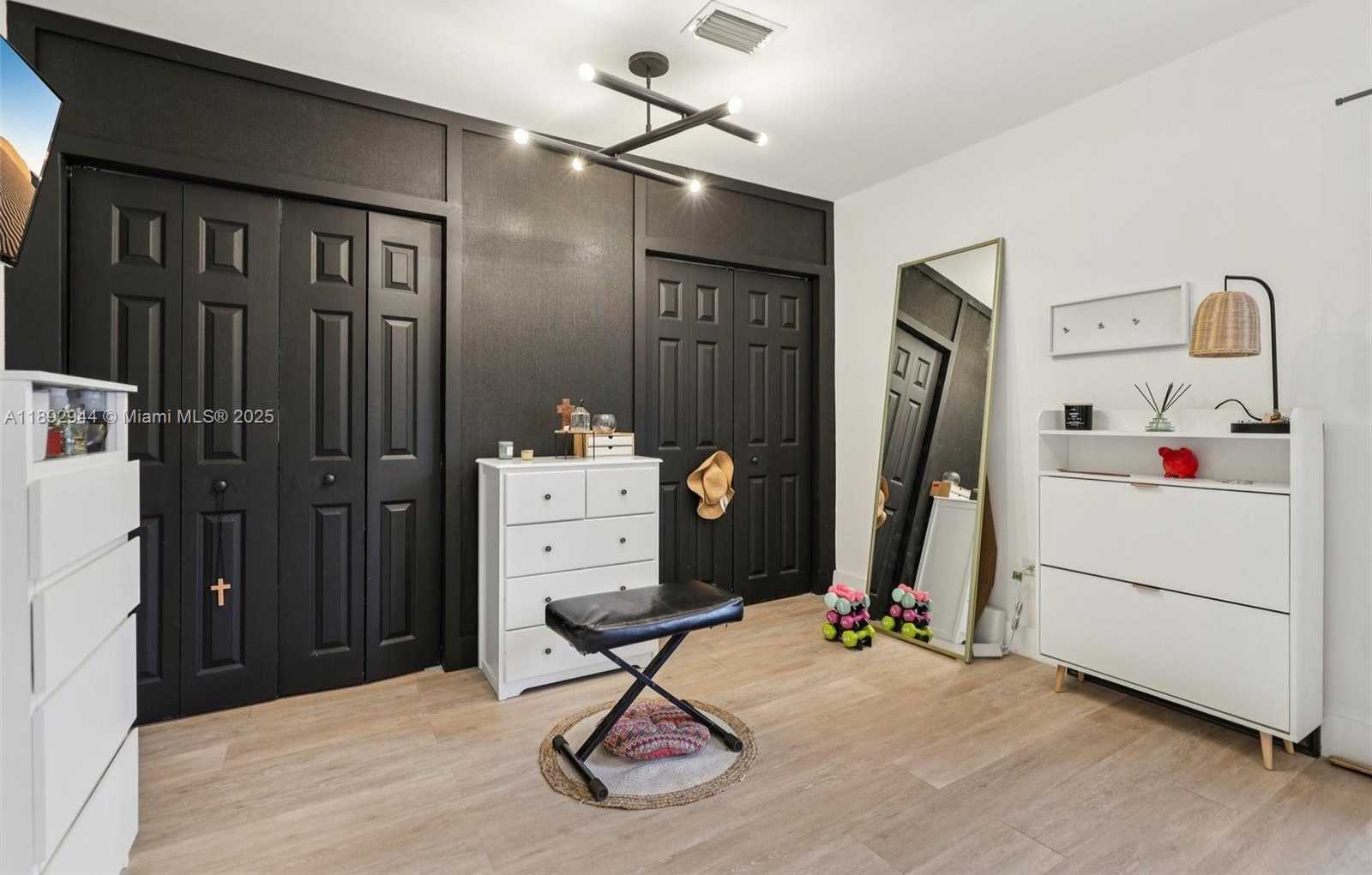 Small Image of 260 NORTH WEST 133RD ST, North Miami Number 23