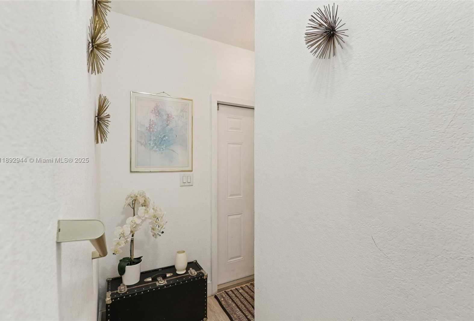 Small Image of 260 NORTH WEST 133RD ST, North Miami Number 26