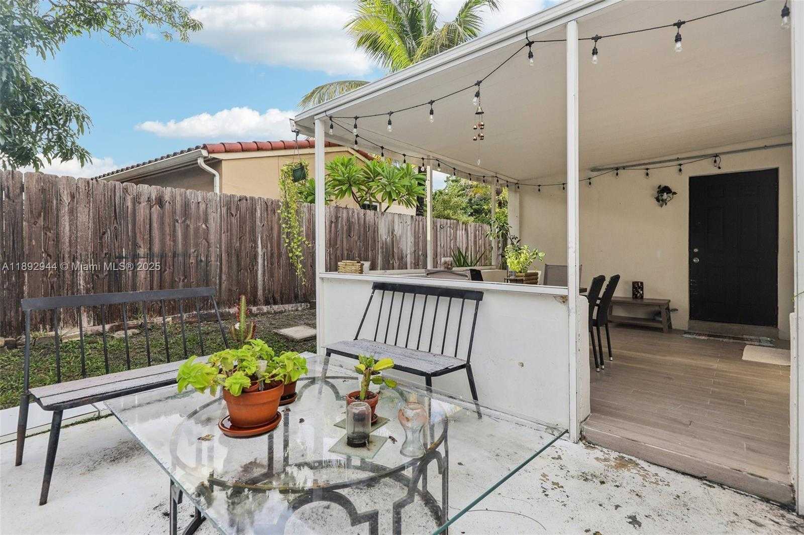 Small Image of 260 NORTH WEST 133RD ST, North Miami Number 32