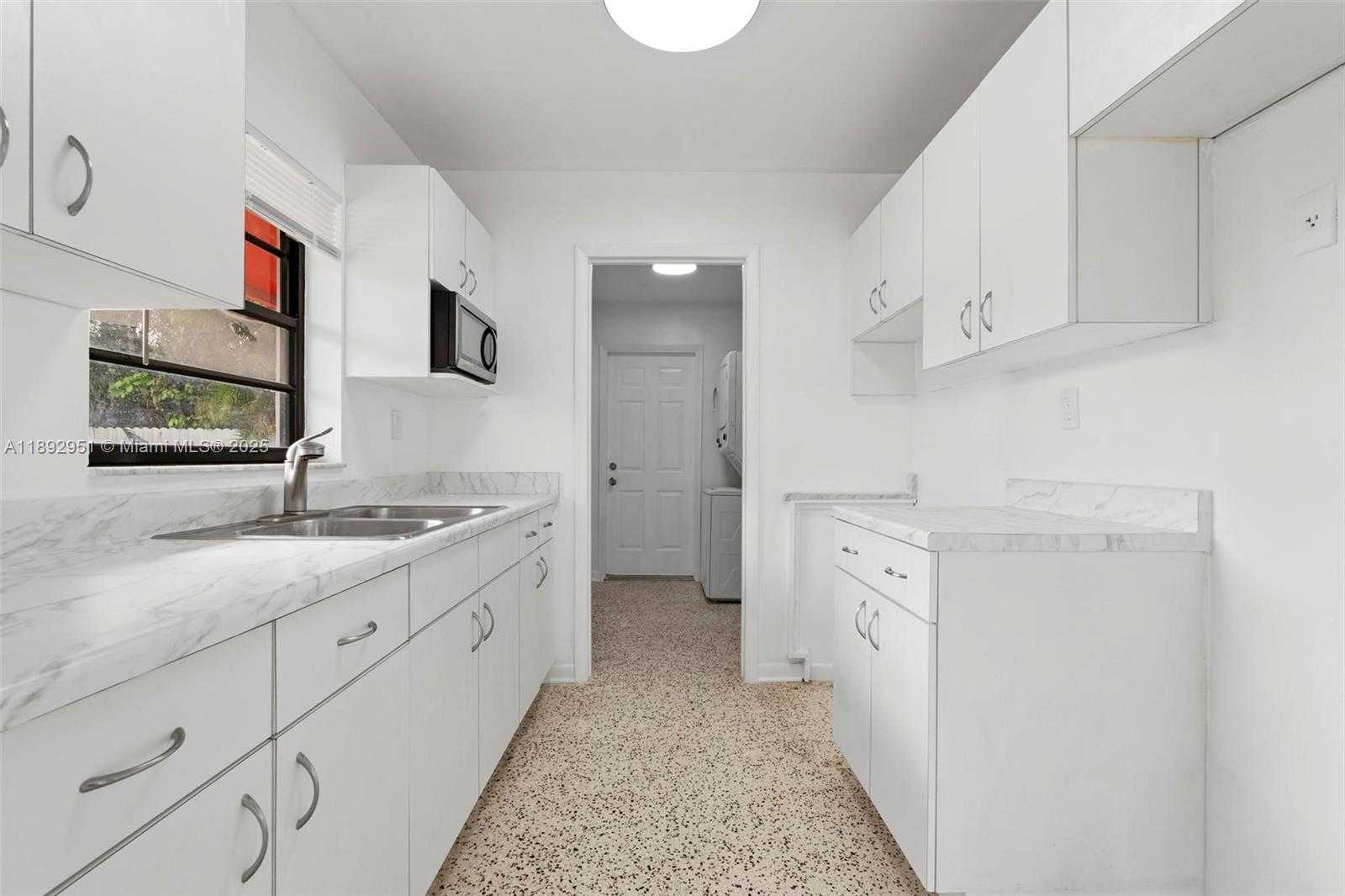 Small Image of 30205 SOUTH WEST 154TH CT, Homestead Number 10