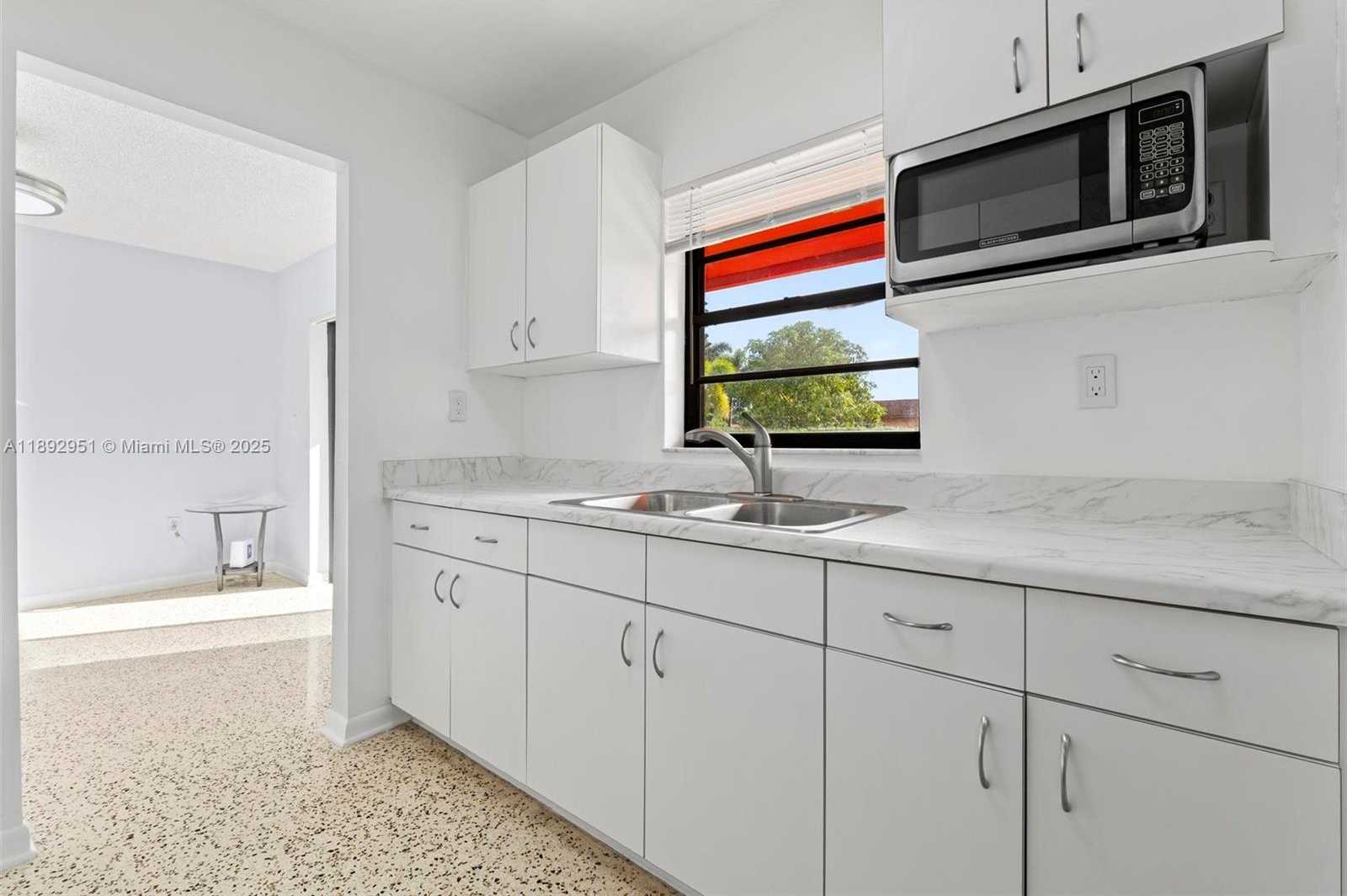 Small Image of 30205 SOUTH WEST 154TH CT, Homestead Number 11