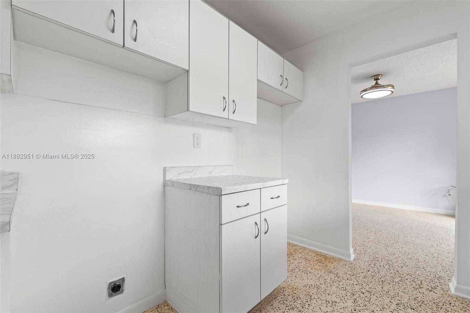 Small Image of 30205 SOUTH WEST 154TH CT, Homestead Number 12