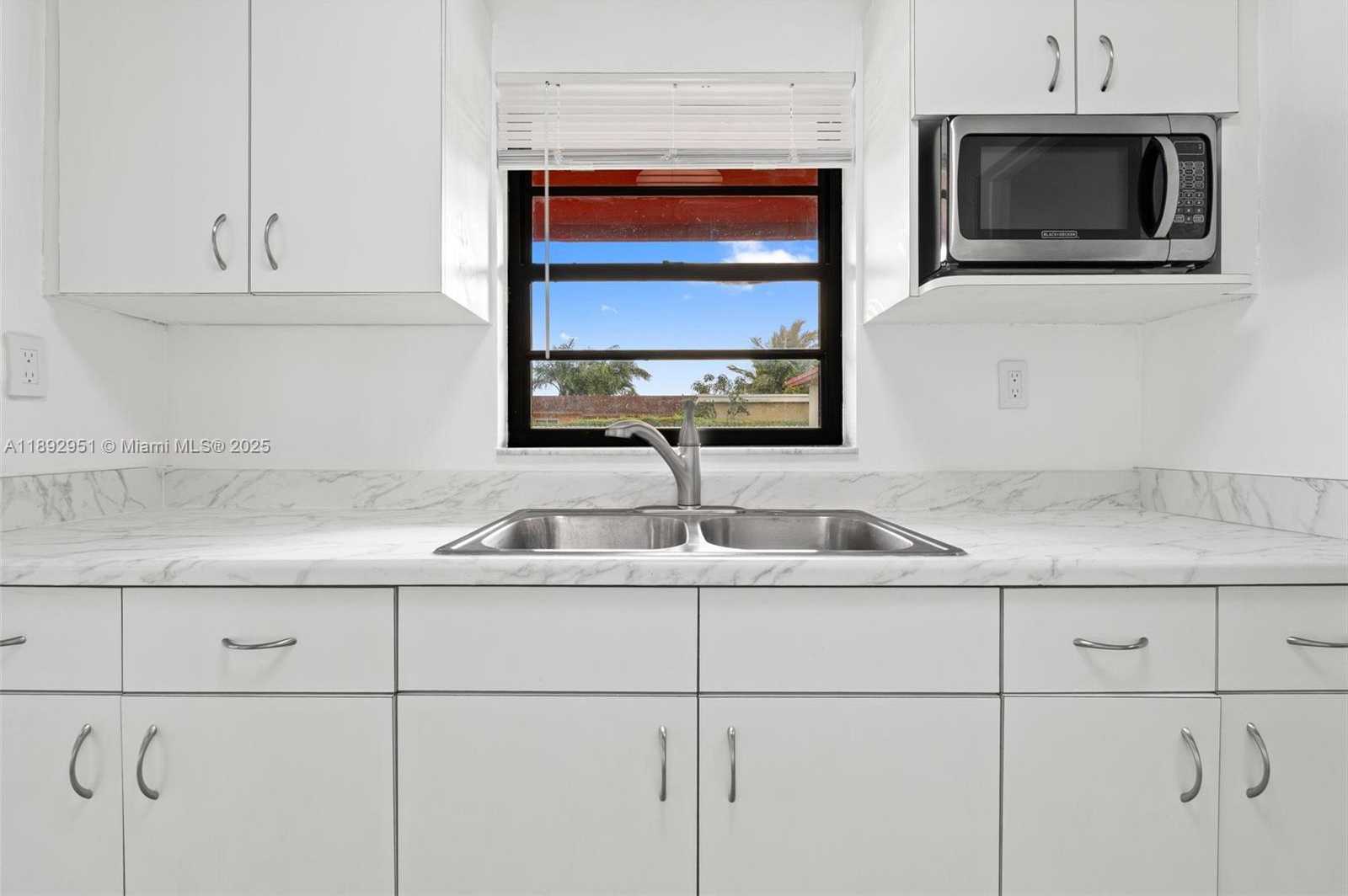 Small Image of 30205 SOUTH WEST 154TH CT, Homestead Number 13