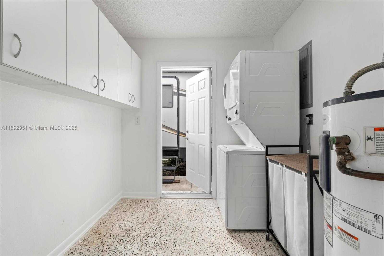 Small Image of 30205 SOUTH WEST 154TH CT, Homestead Number 14