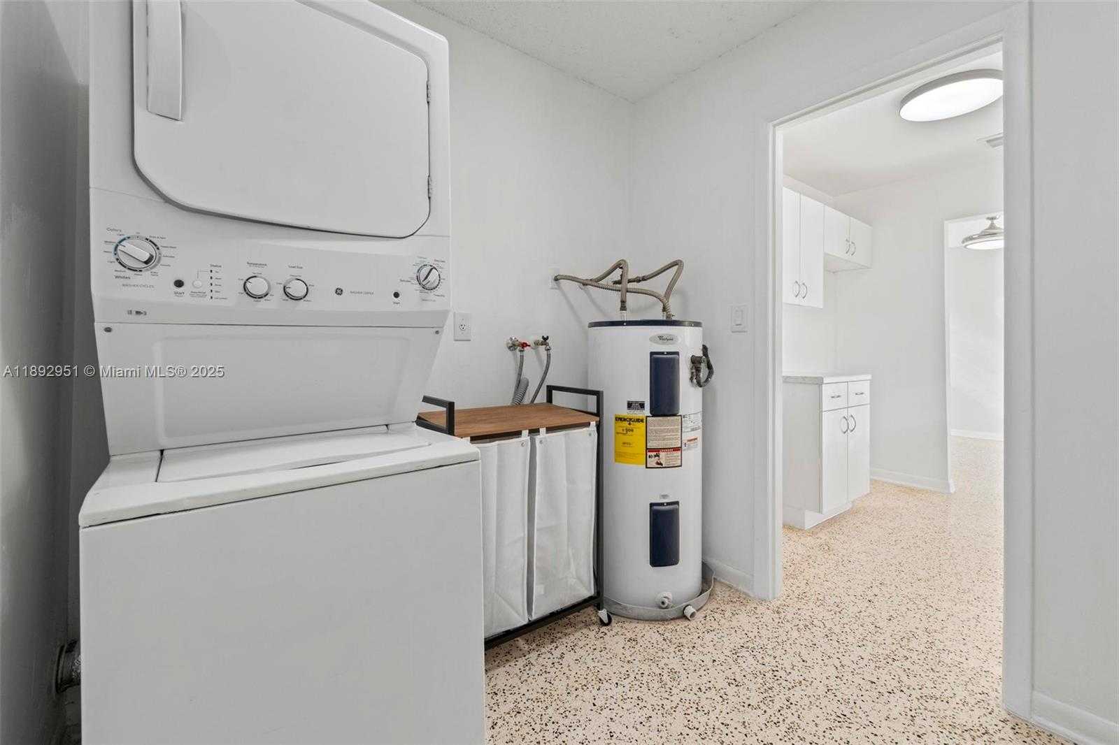 Small Image of 30205 SOUTH WEST 154TH CT, Homestead Number 15