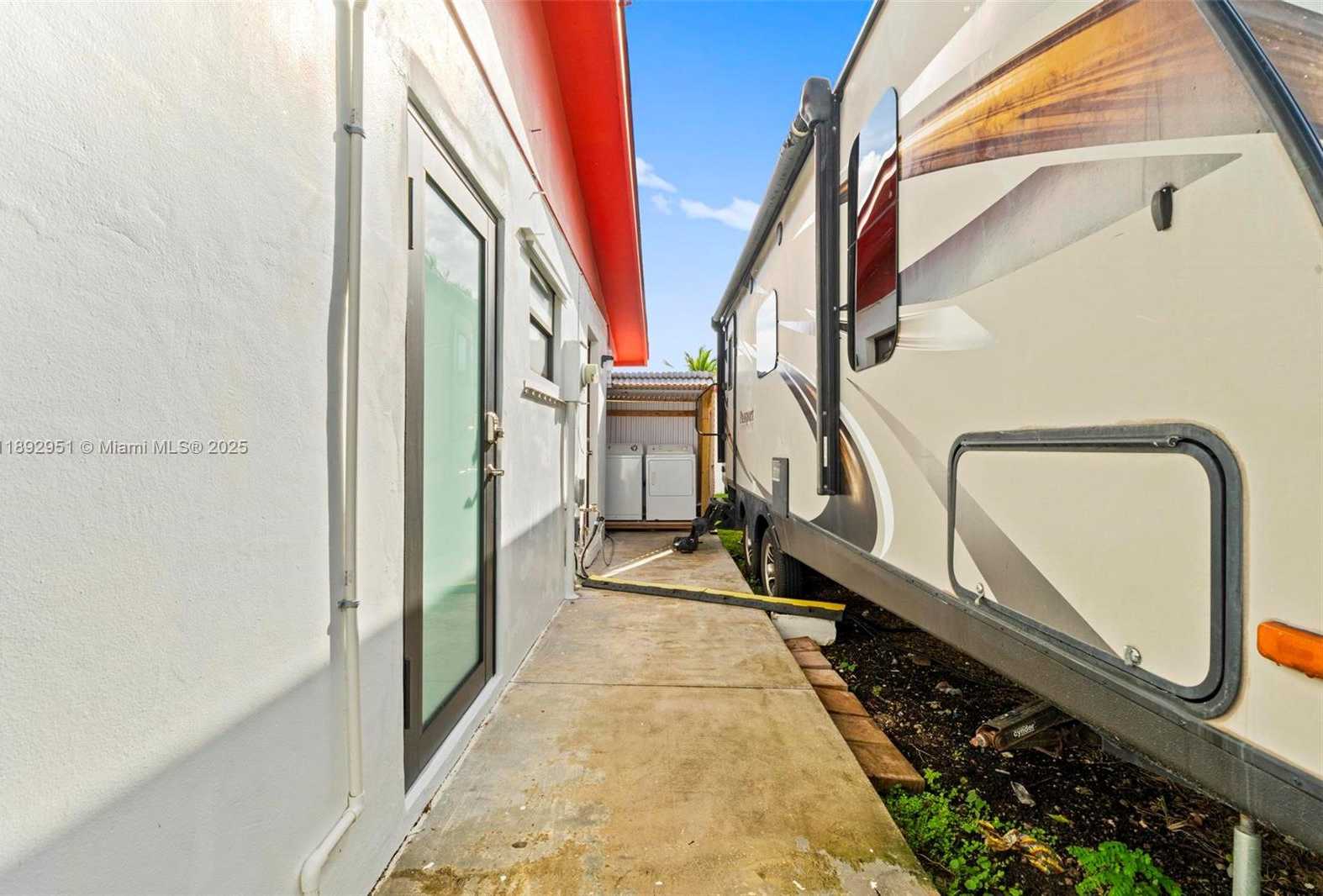 Small Image of 30205 SOUTH WEST 154TH CT, Homestead Number 17