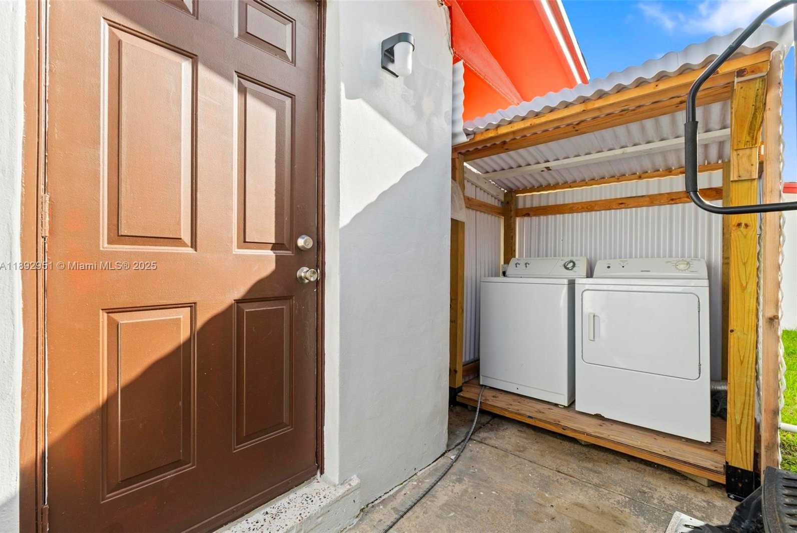 Small Image of 30205 SOUTH WEST 154TH CT, Homestead Number 18