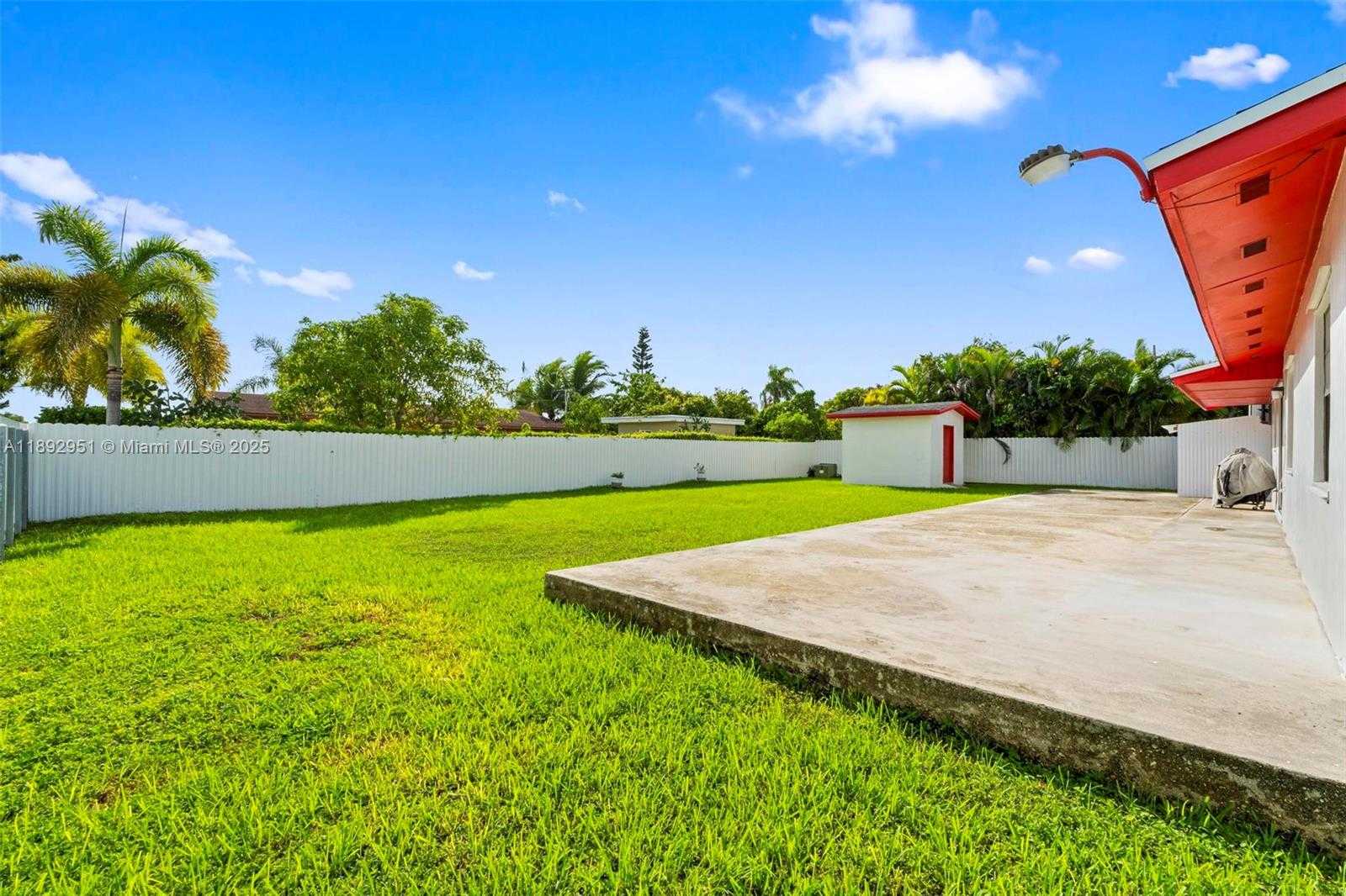 Small Image of 30205 SOUTH WEST 154TH CT, Homestead Number 20