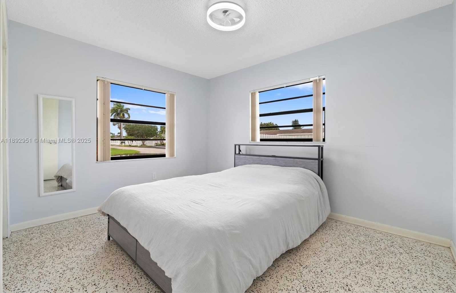Small Image of 30205 SOUTH WEST 154TH CT, Homestead Number 25