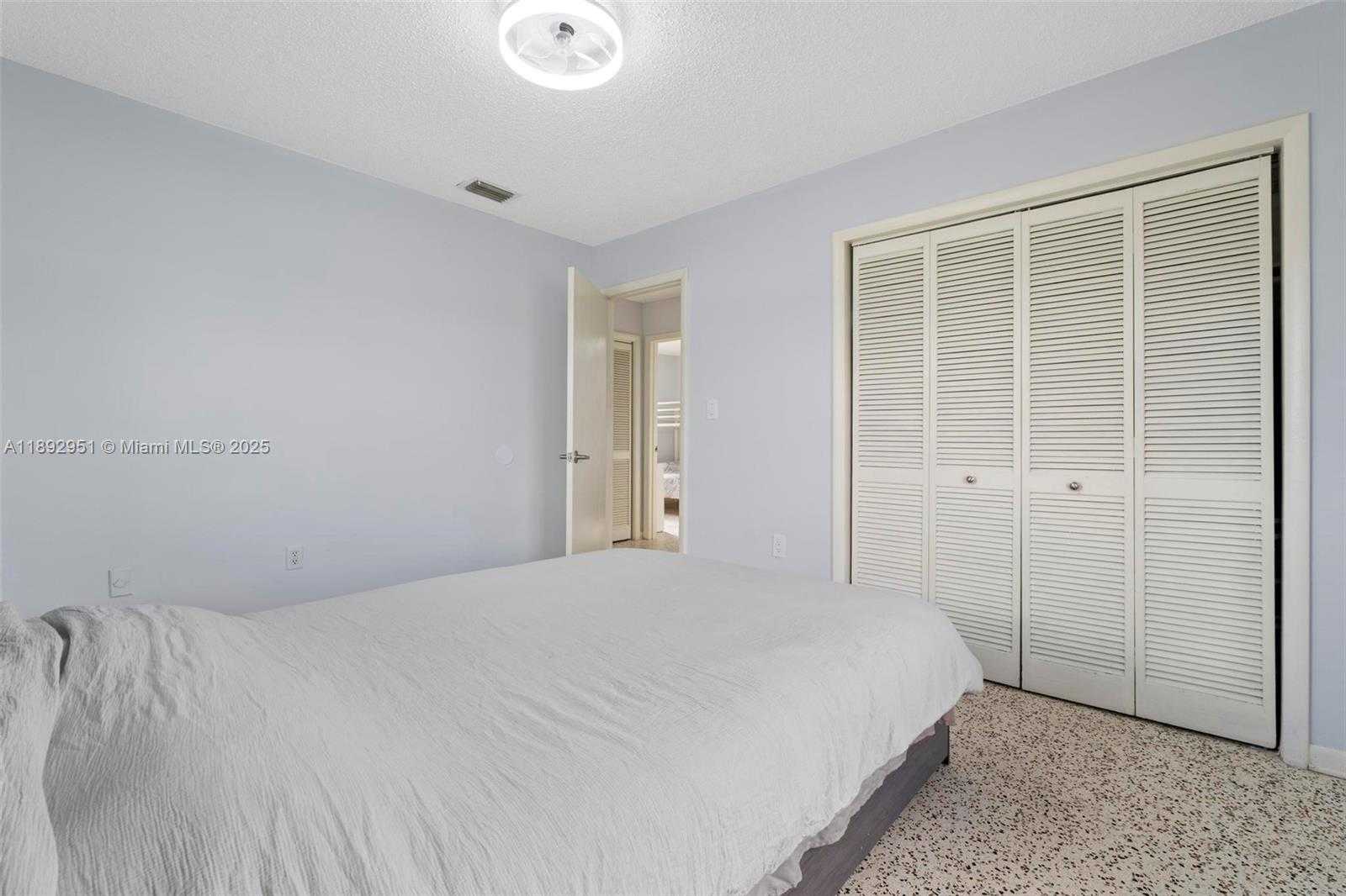 Small Image of 30205 SOUTH WEST 154TH CT, Homestead Number 26