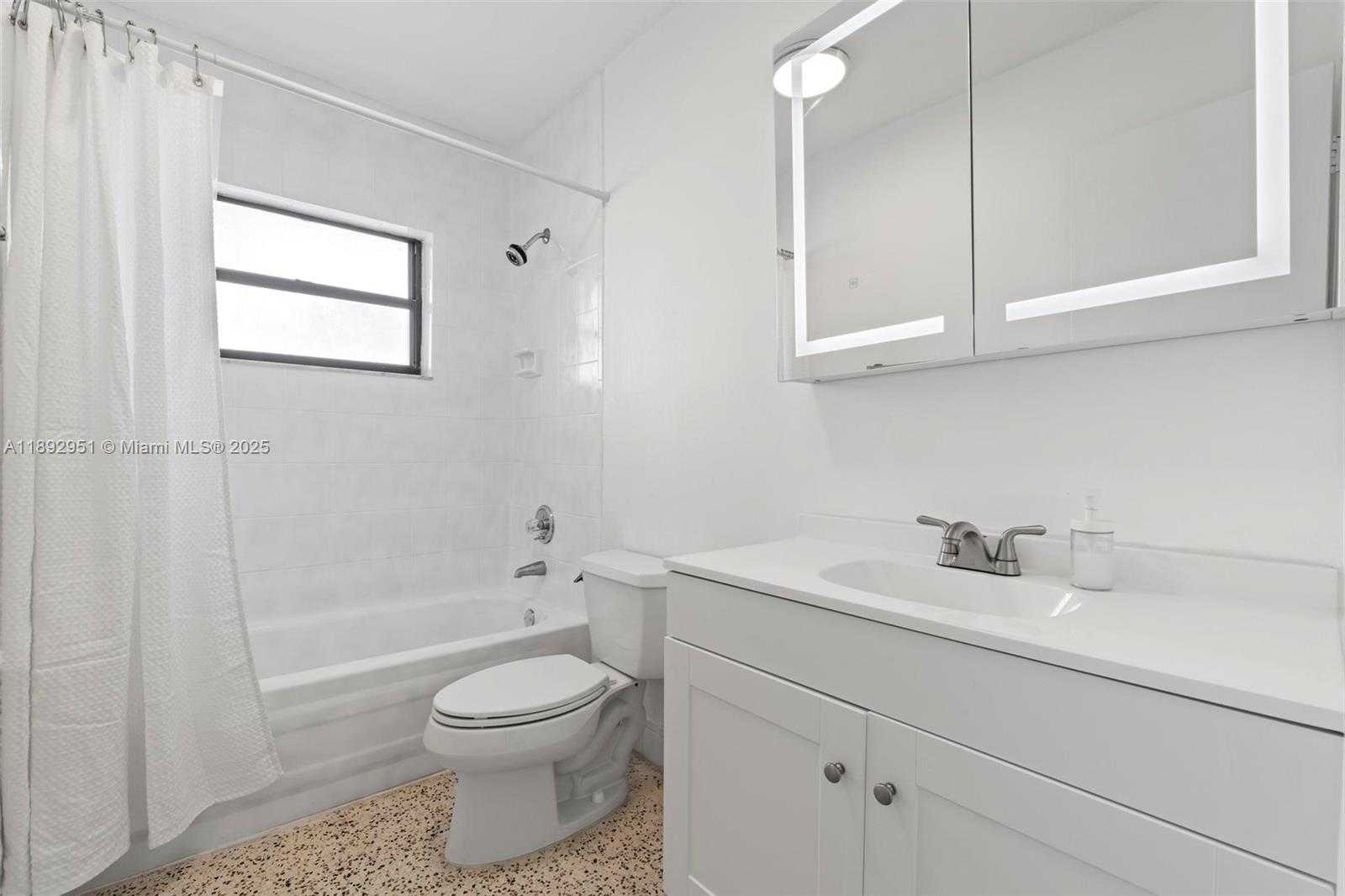 Small Image of 30205 SOUTH WEST 154TH CT, Homestead Number 27