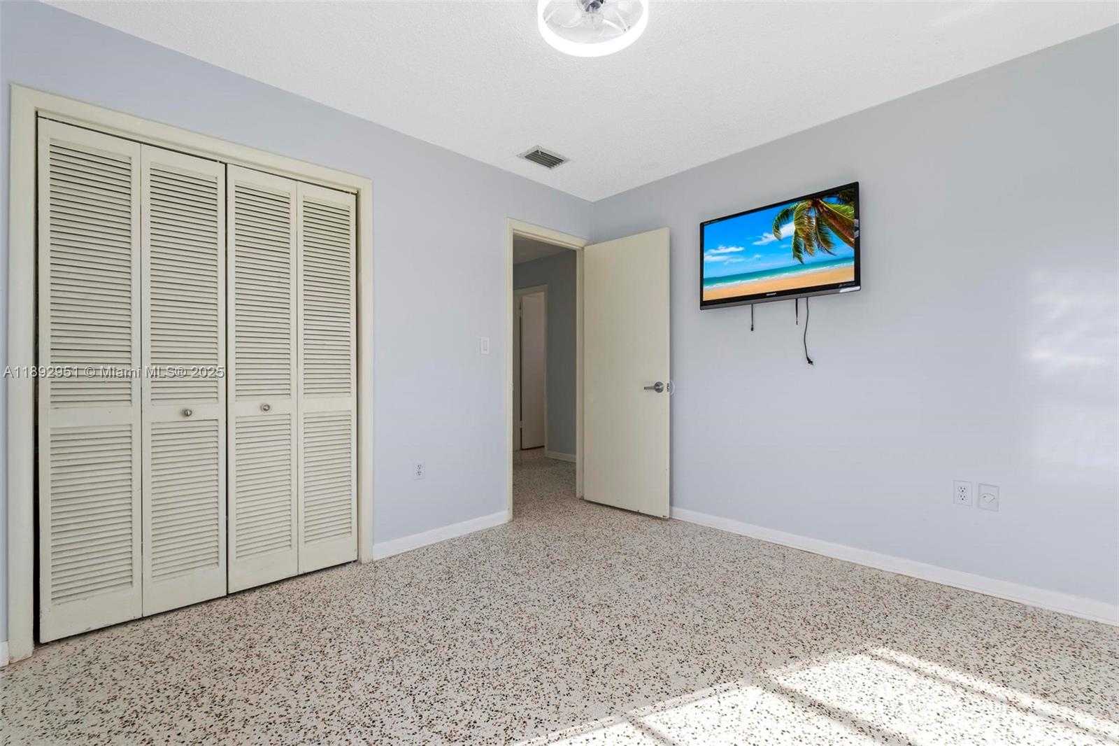 Small Image of 30205 SOUTH WEST 154TH CT, Homestead Number 29