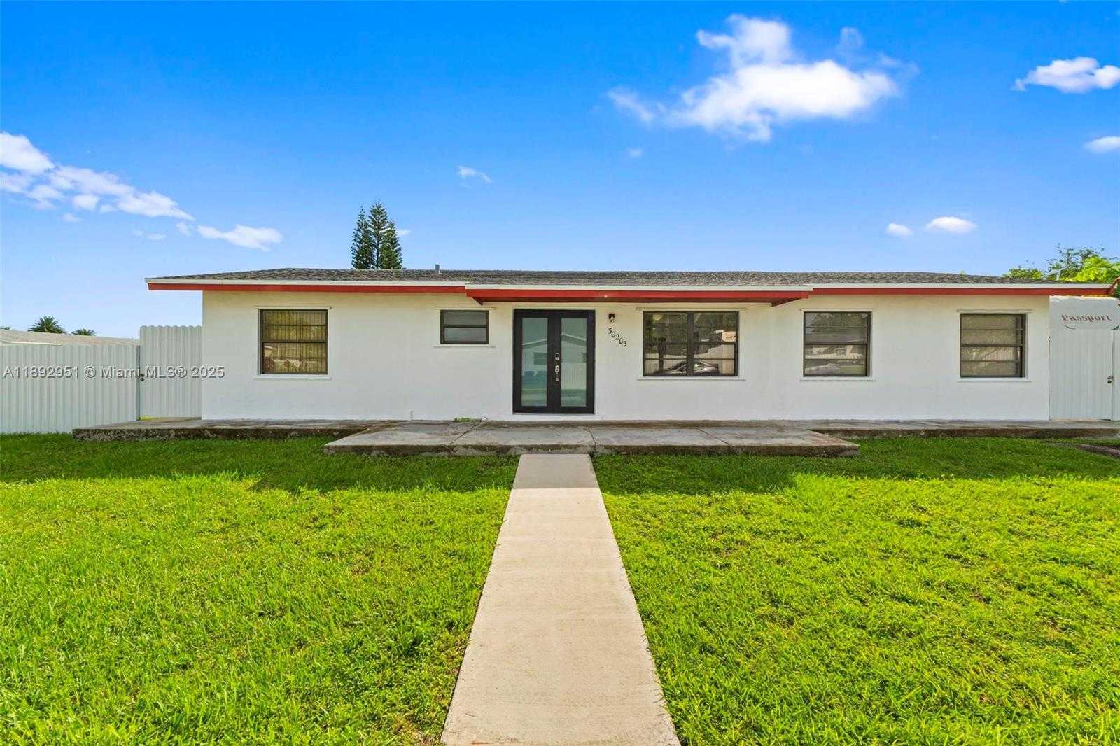 Small Image of 30205 SOUTH WEST 154TH CT, Homestead Number 3