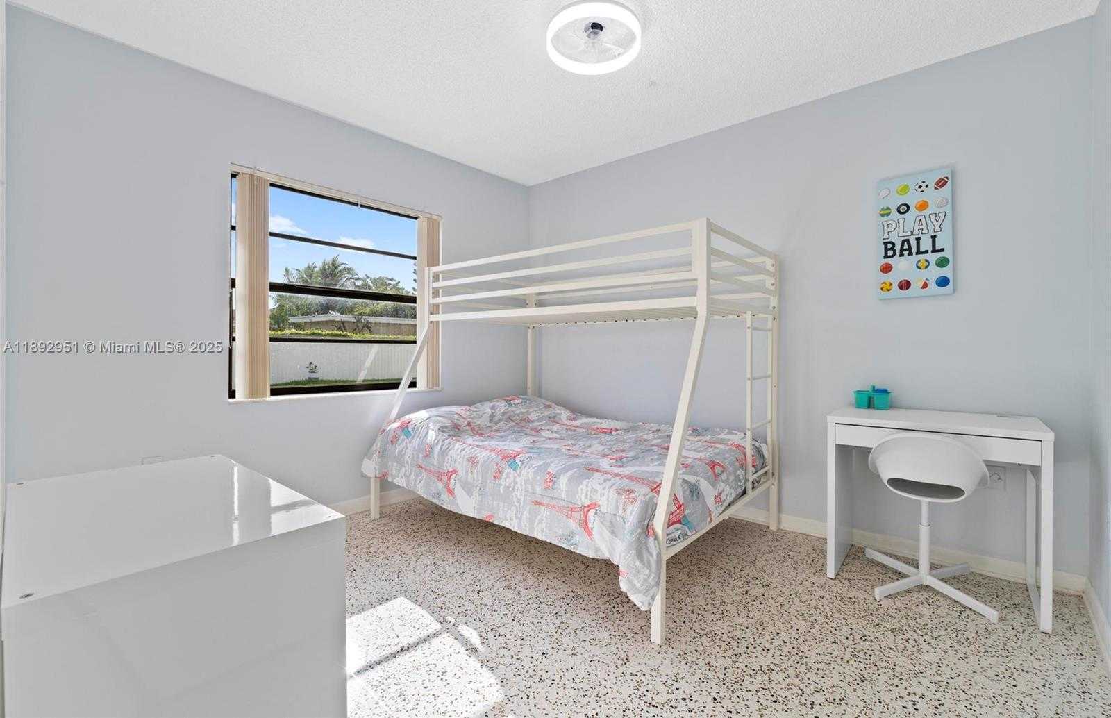 Small Image of 30205 SOUTH WEST 154TH CT, Homestead Number 30