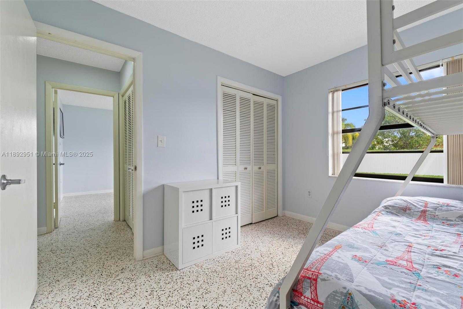 Small Image of 30205 SOUTH WEST 154TH CT, Homestead Number 31