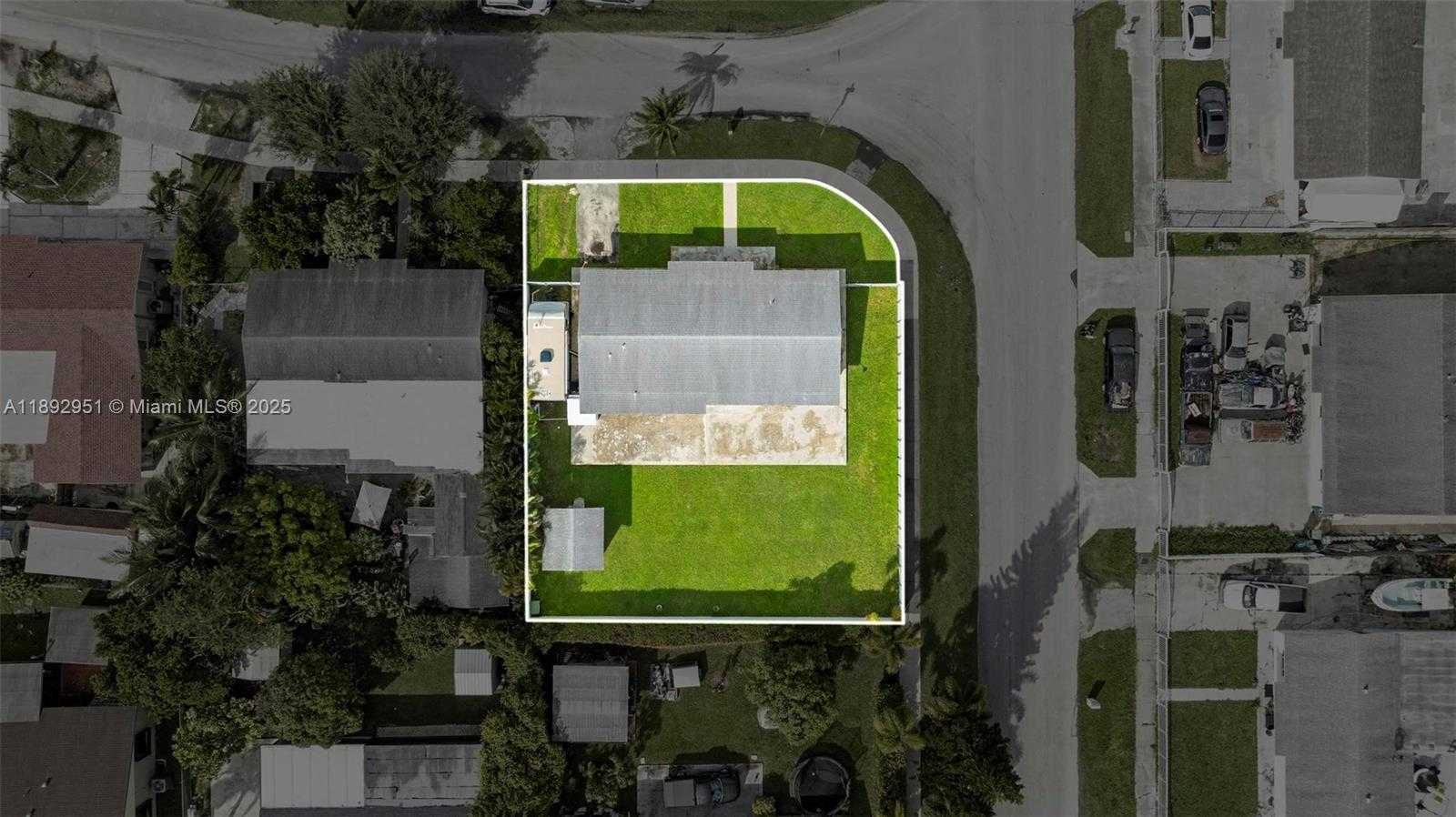 Small Image of 30205 SOUTH WEST 154TH CT, Homestead Number 33