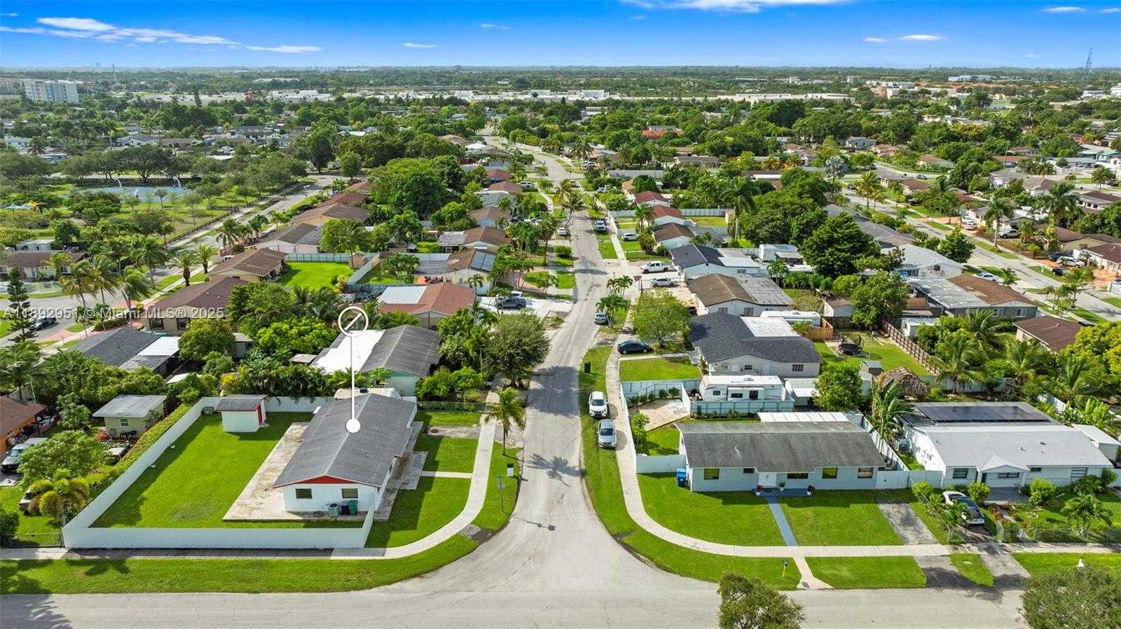 Small Image of 30205 SOUTH WEST 154TH CT, Homestead Number 35