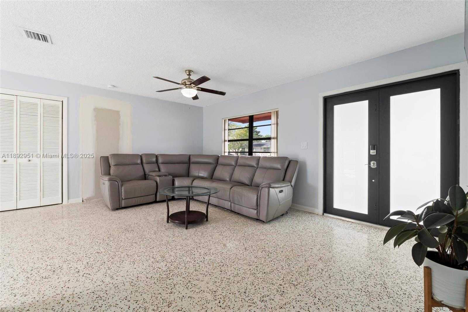 Small Image of 30205 SOUTH WEST 154TH CT, Homestead Number 6