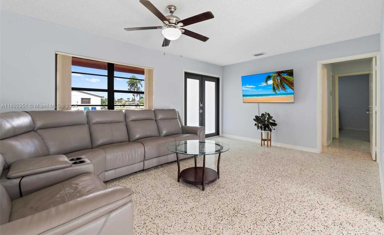 Small Image of 30205 SOUTH WEST 154TH CT, Homestead Number 7