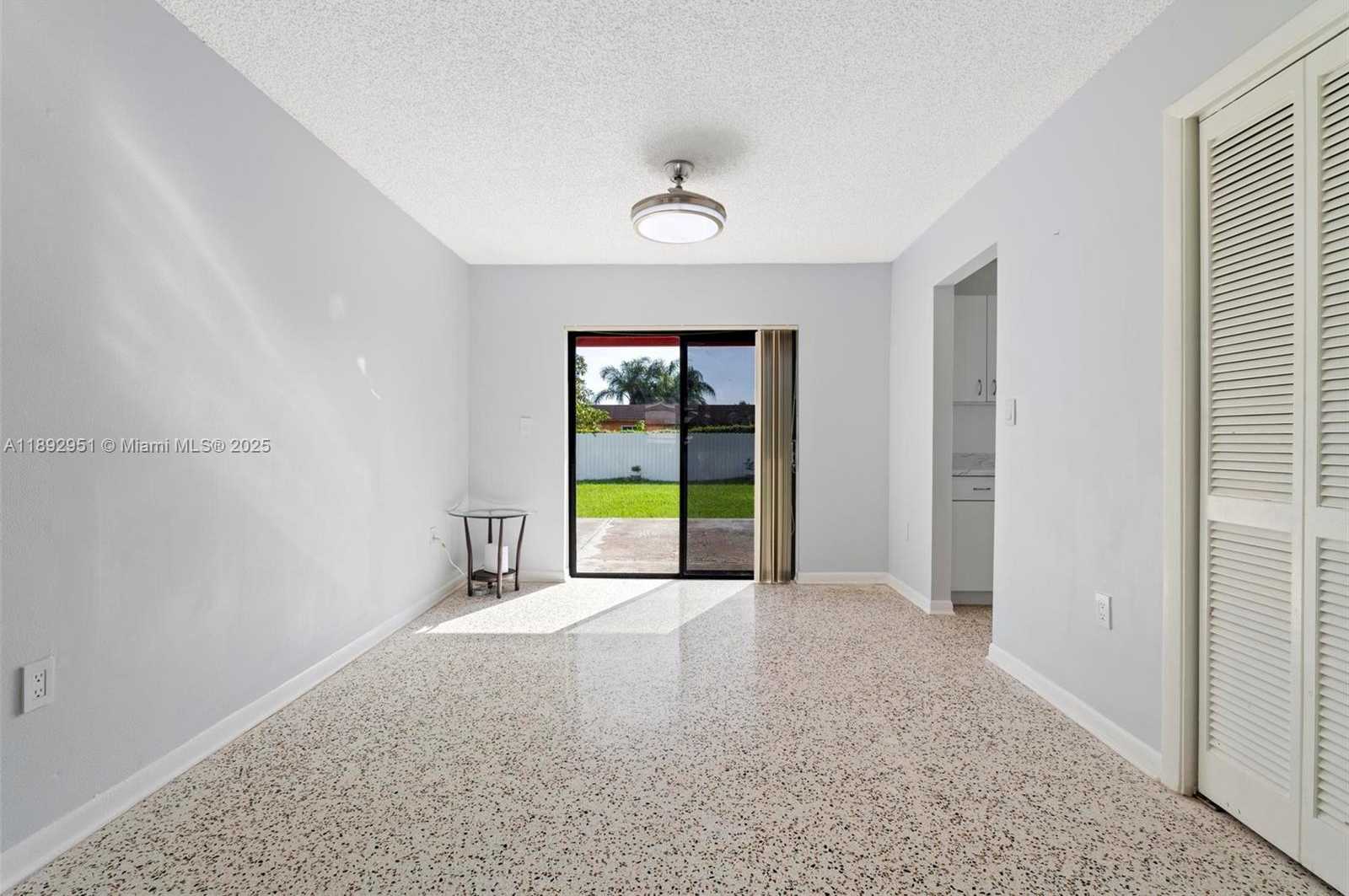 Small Image of 30205 SOUTH WEST 154TH CT, Homestead Number 8