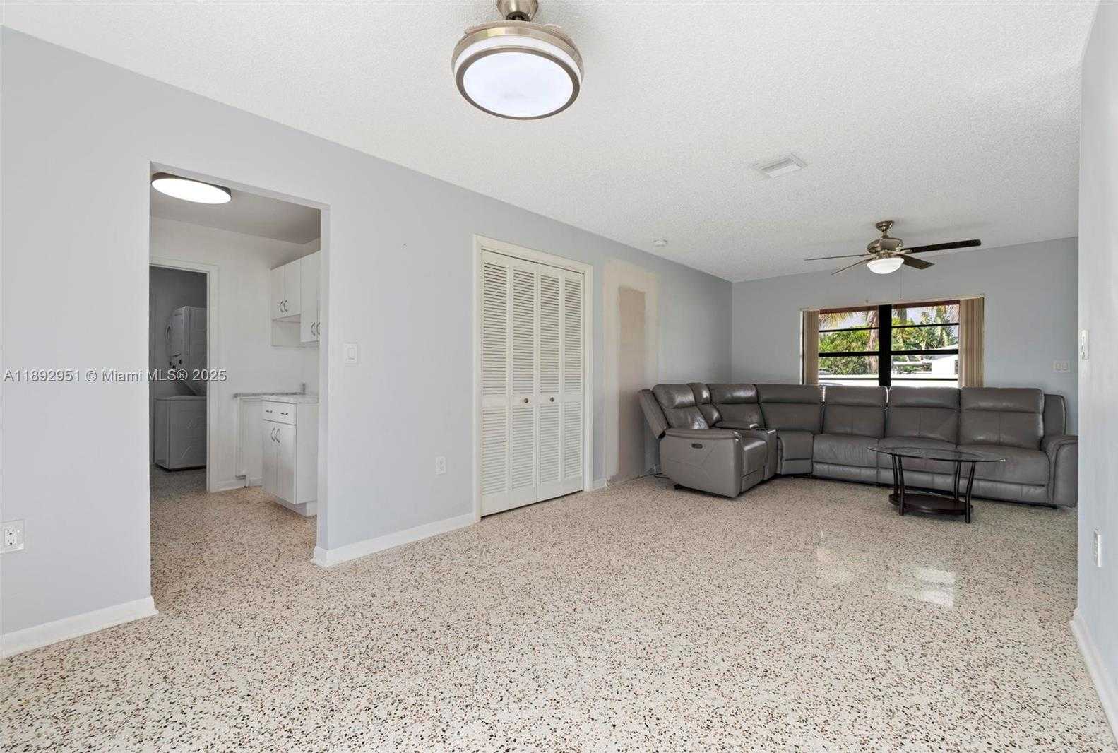 Small Image of 30205 SOUTH WEST 154TH CT, Homestead Number 9