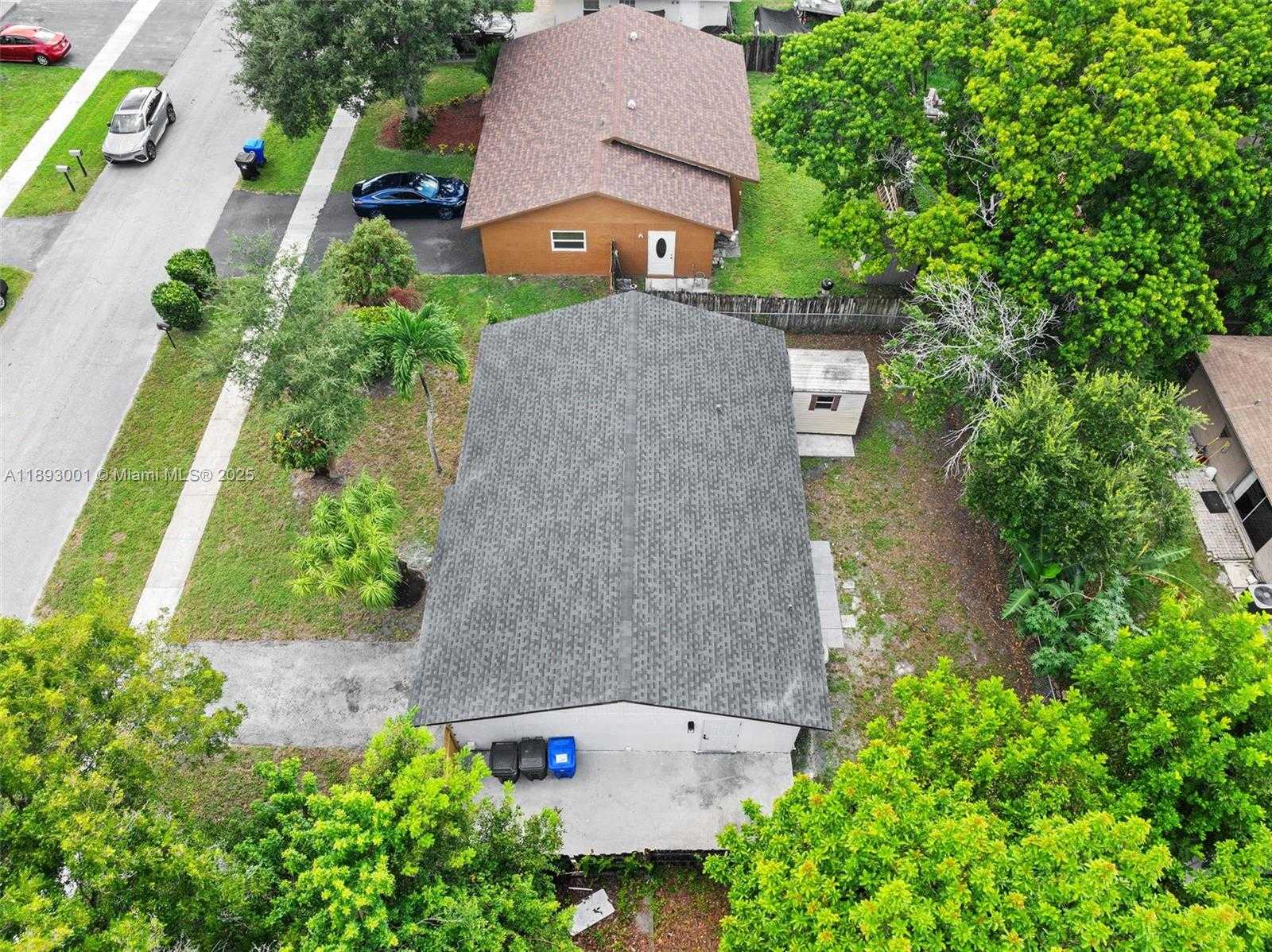 Small Image of 8201 SOUTH WEST 7TH CT, North Lauderdale Number 31