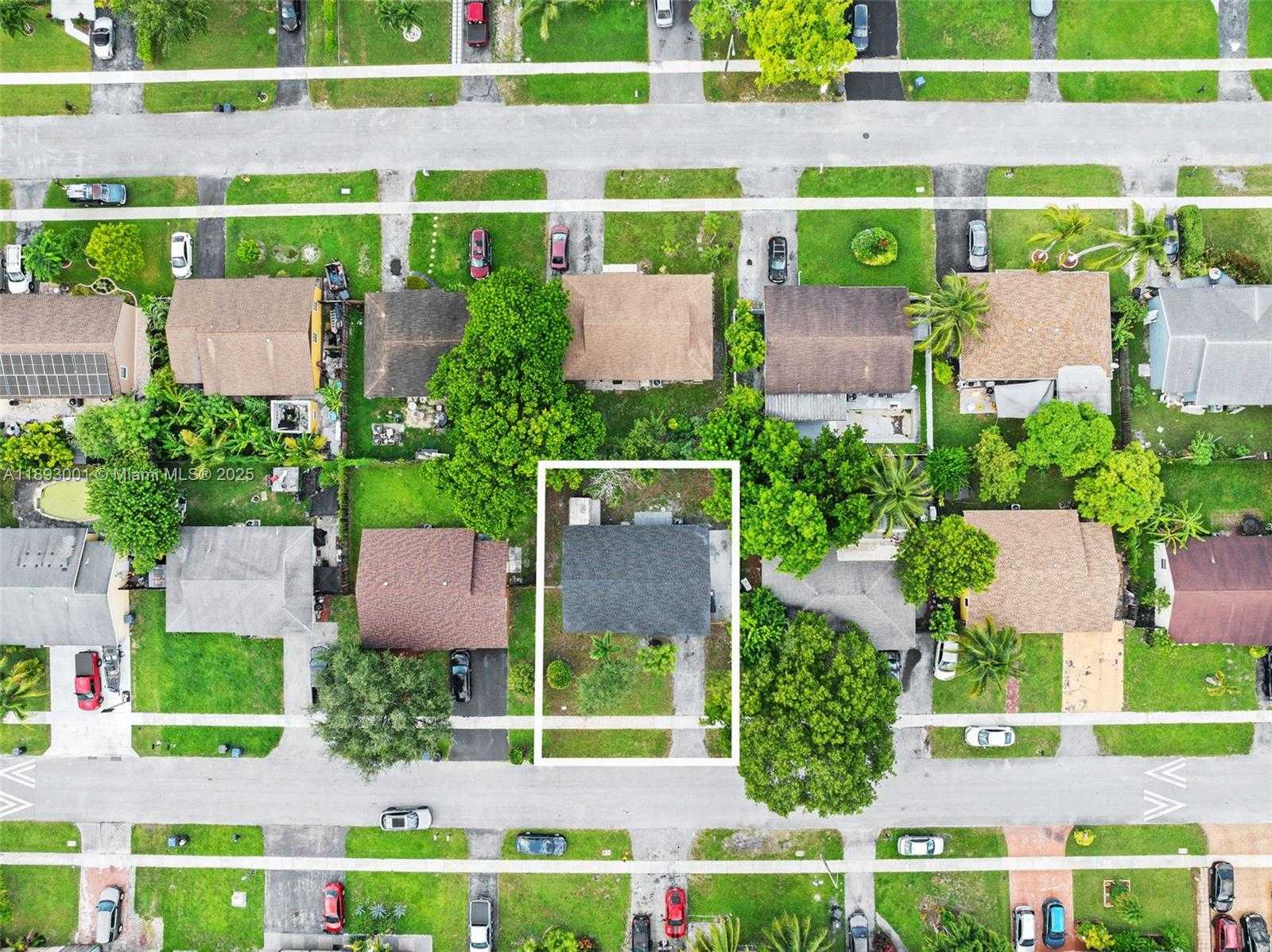 Small Image of 8201 SOUTH WEST 7TH CT, North Lauderdale Number 33