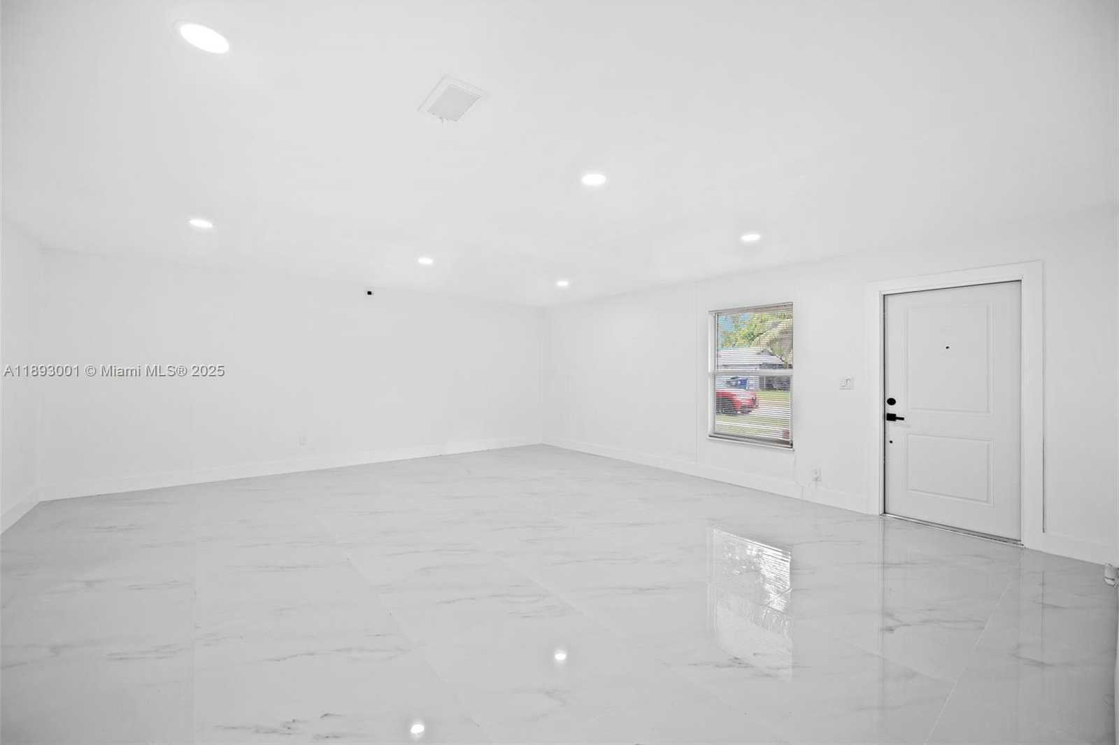 Small Image of 8201 SOUTH WEST 7TH CT, North Lauderdale Number 7