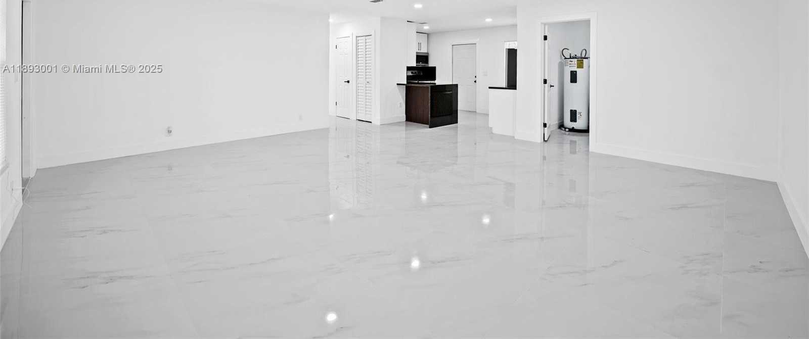 Small Image of 8201 SOUTH WEST 7TH CT, North Lauderdale Number 9