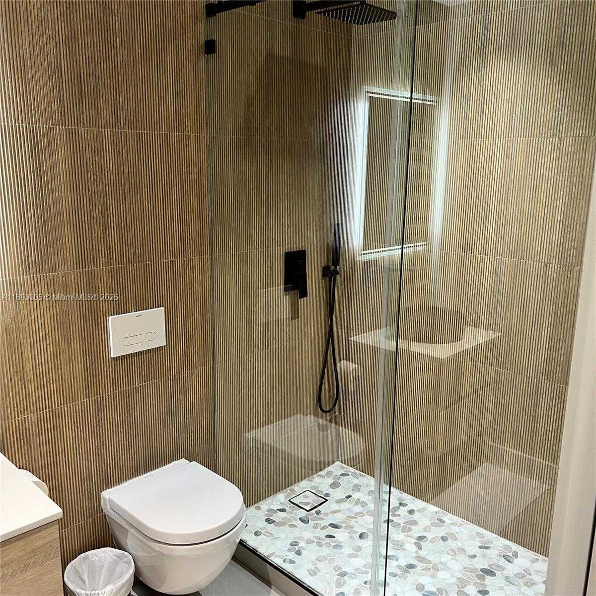 Small Image of 2235 NORTH WEST 208TH WAY, Pembroke Pines Number 4