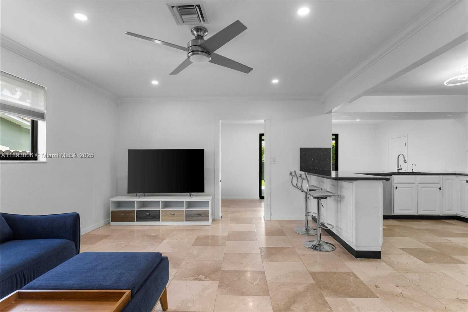 Small Image of 1315 NORTH 47TH AVE, Hollywood Number 12