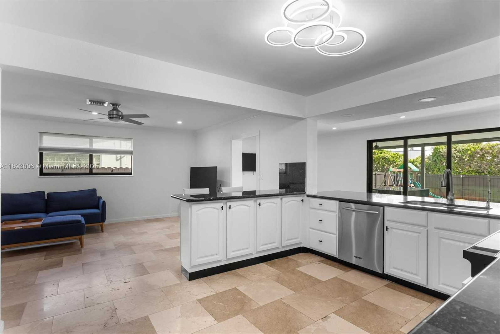Small Image of 1315 NORTH 47TH AVE, Hollywood Number 13