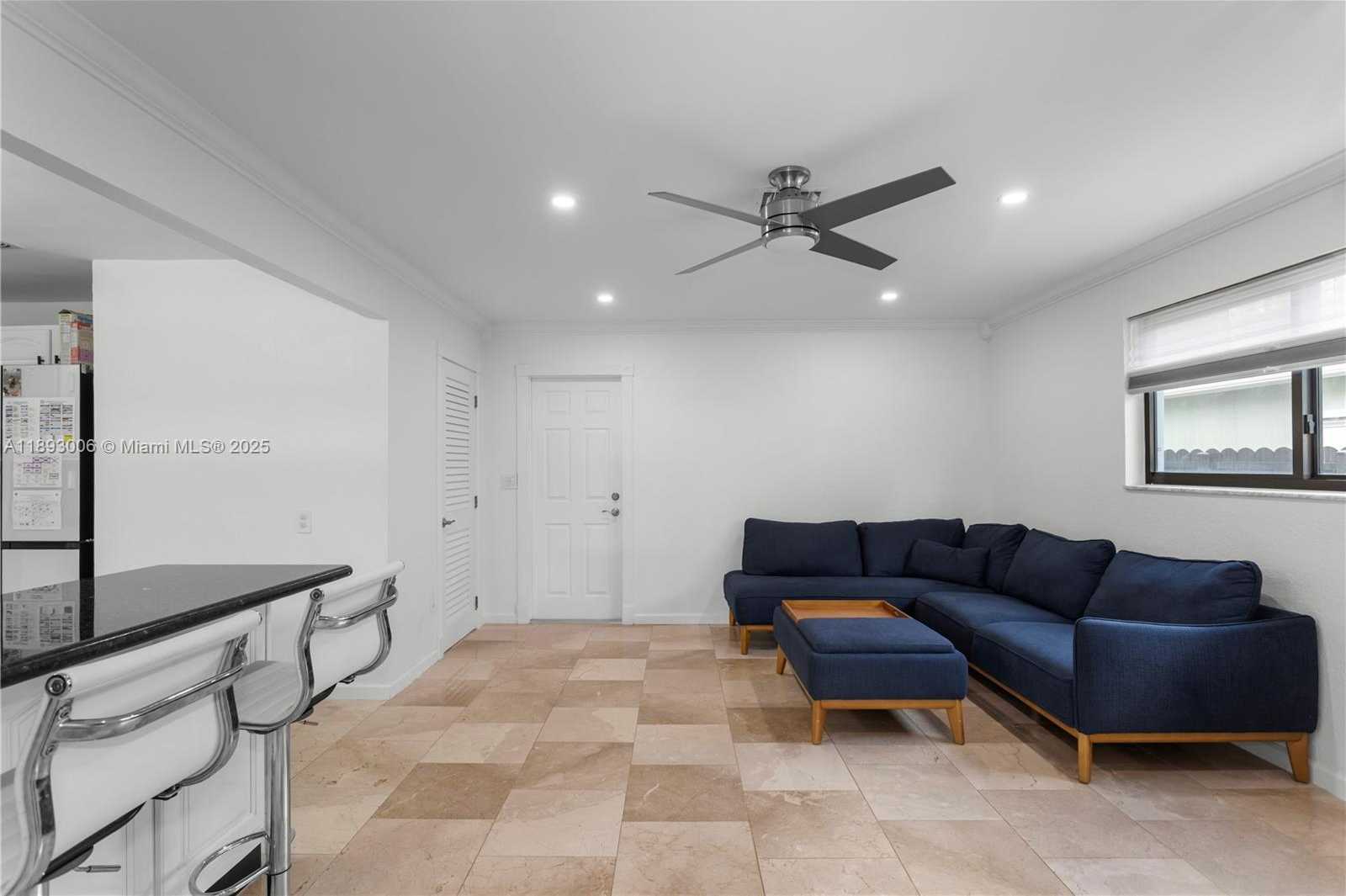 Small Image of 1315 NORTH 47TH AVE, Hollywood Number 16