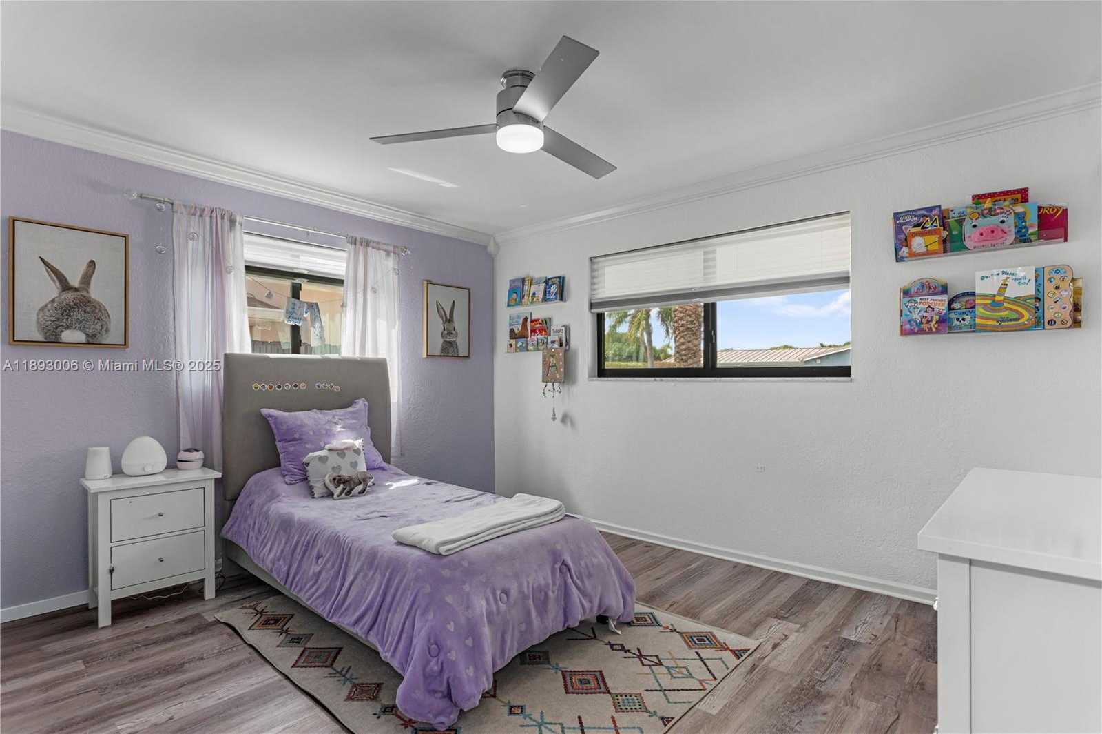 Small Image of 1315 NORTH 47TH AVE, Hollywood Number 22