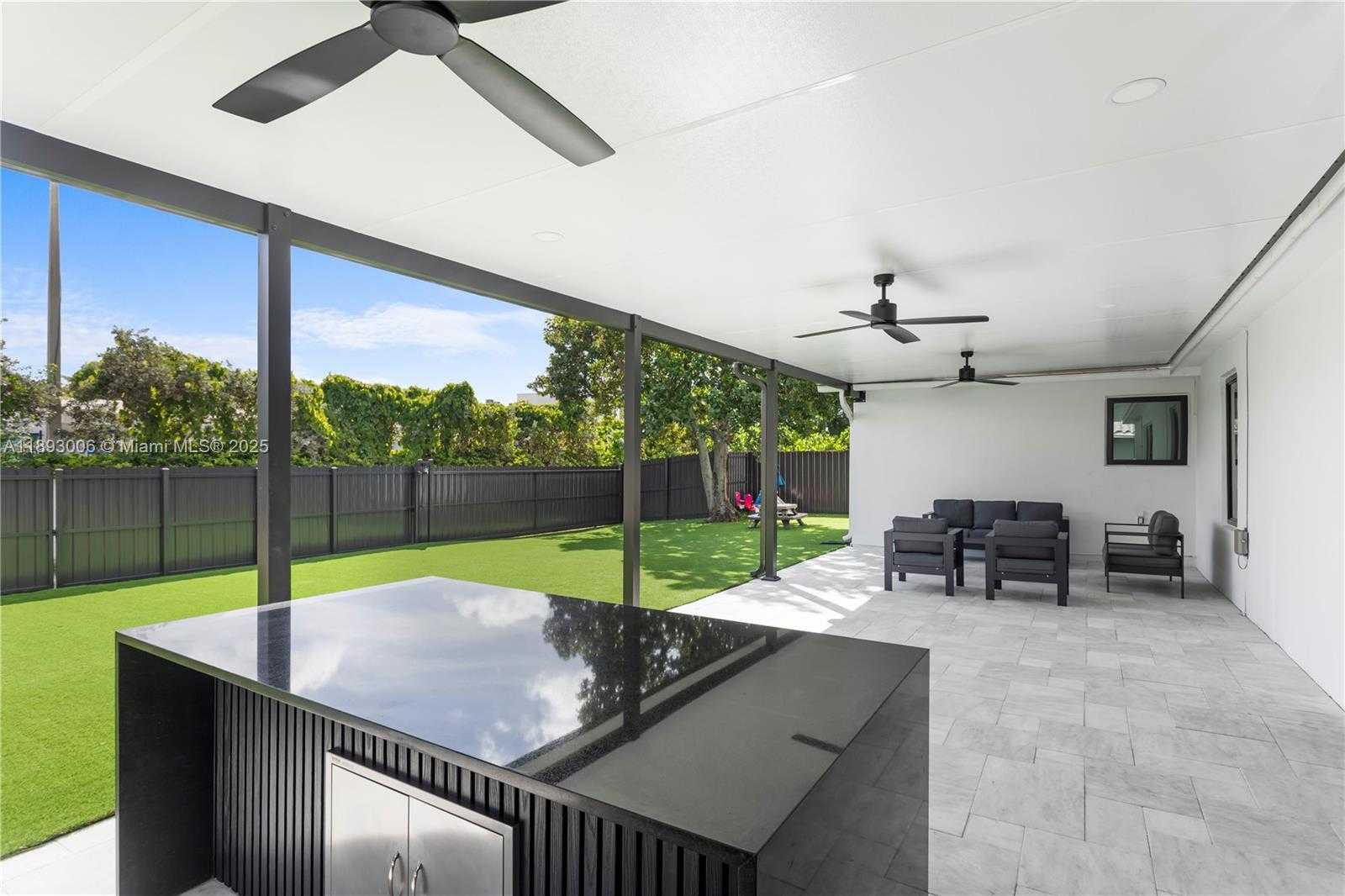 Small Image of 1315 NORTH 47TH AVE, Hollywood Number 31